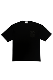 Black Label (BL BLACK BLING)