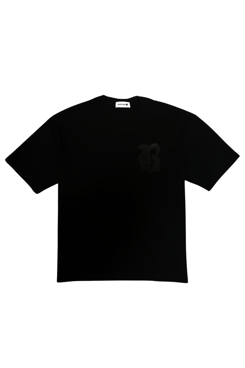 Black Label (BL BLACK BLING)