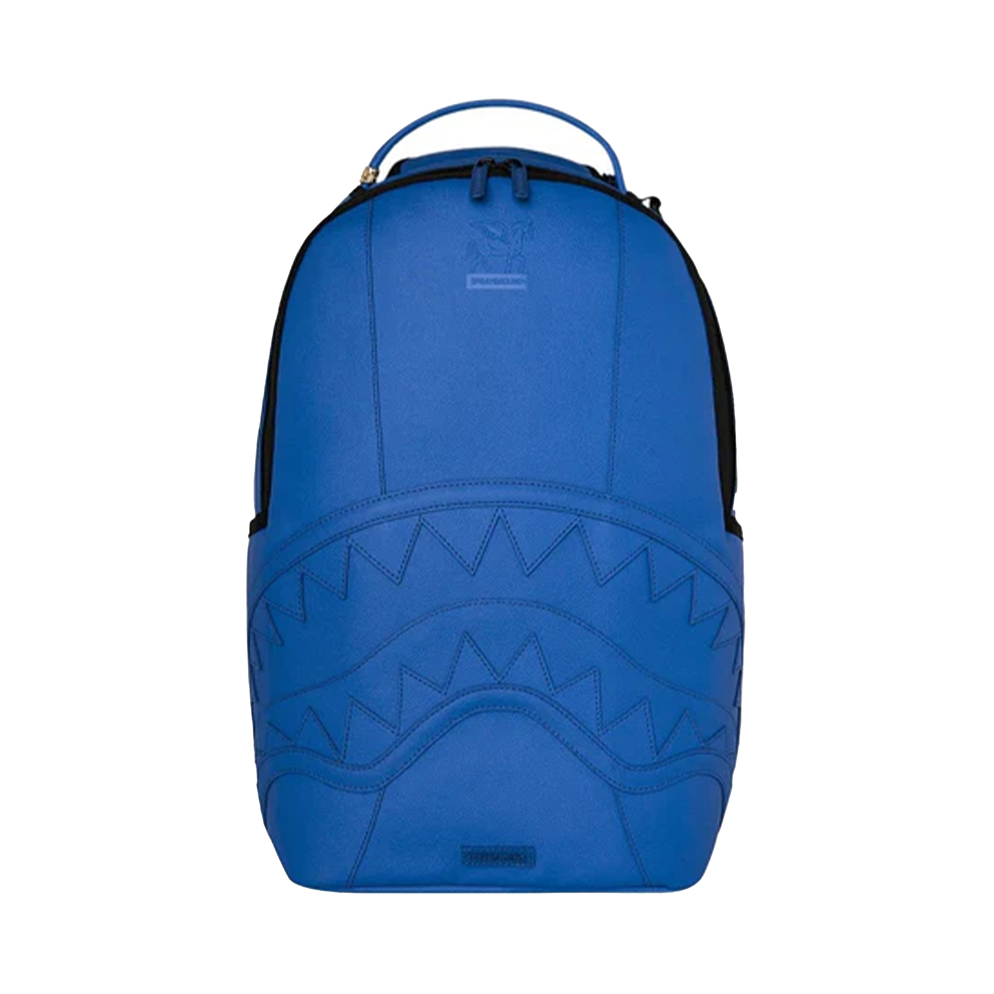 BLUEHENNYDLXSVBACKPACK_1.jpg