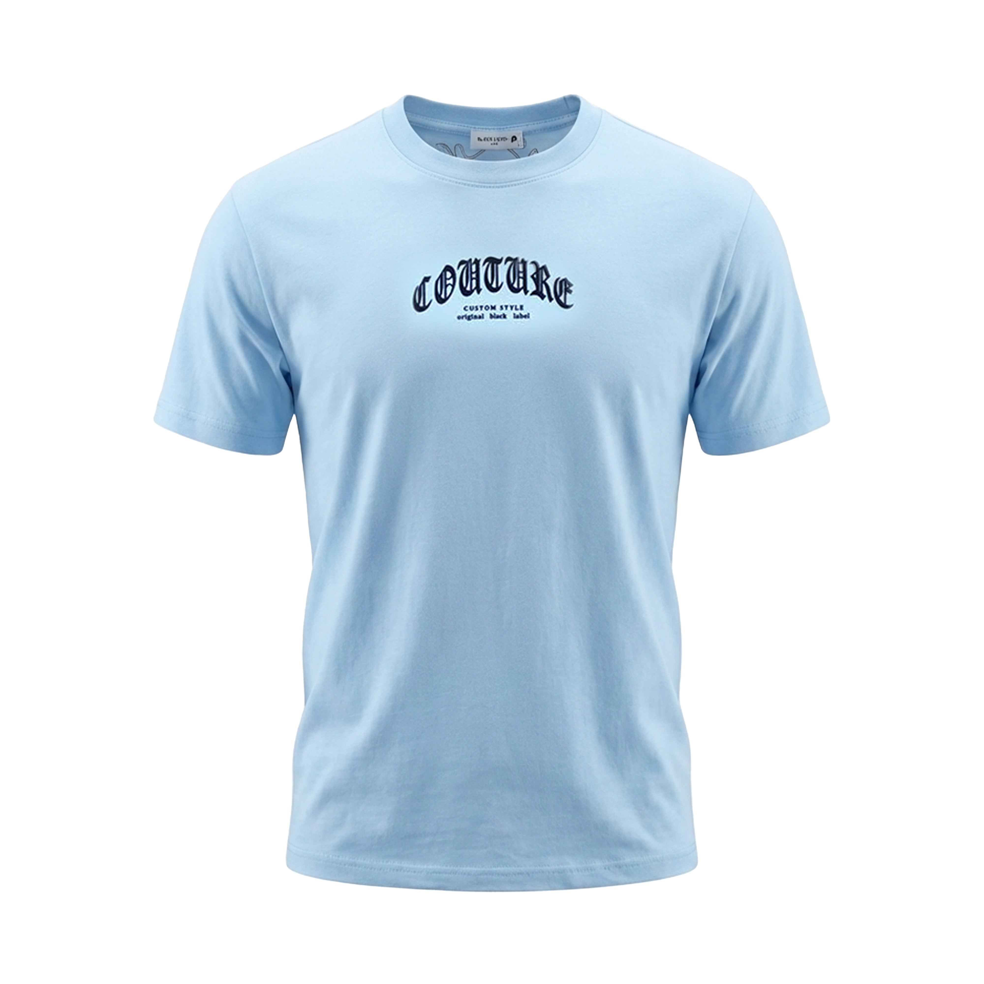 Black Label (COUTURE)