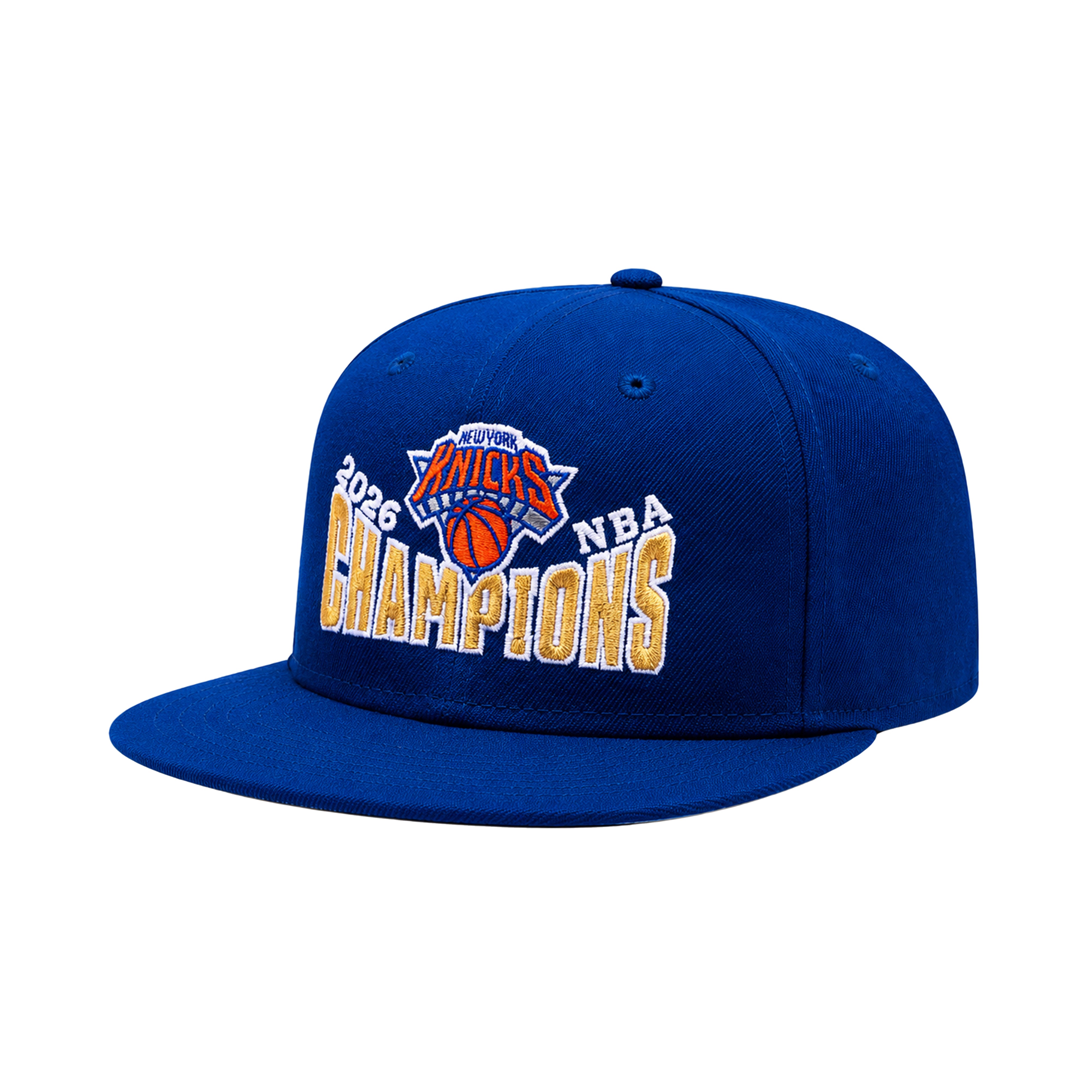 Bluehat_3.jpg