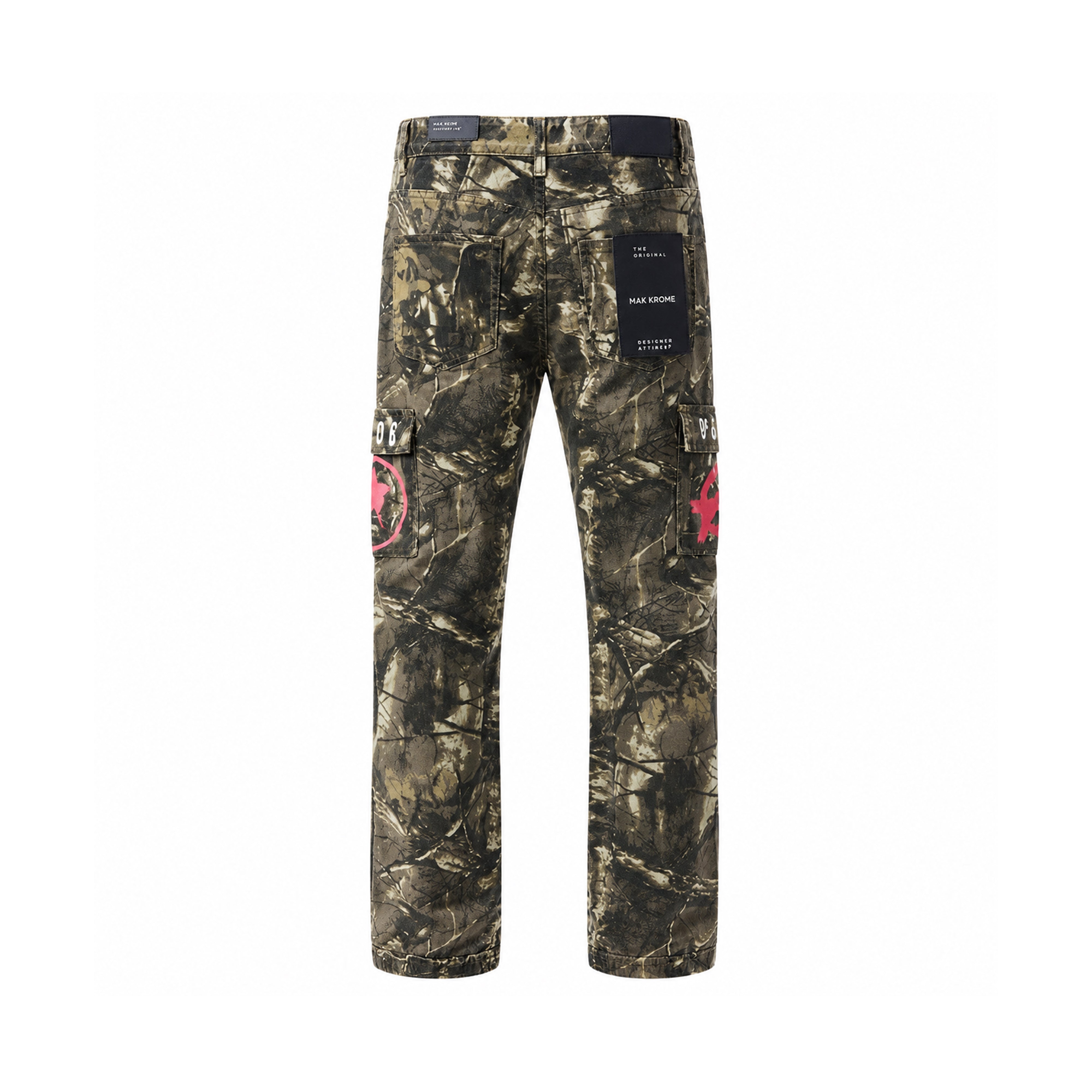 CAMOJEANS-REALTREE_2.jpg