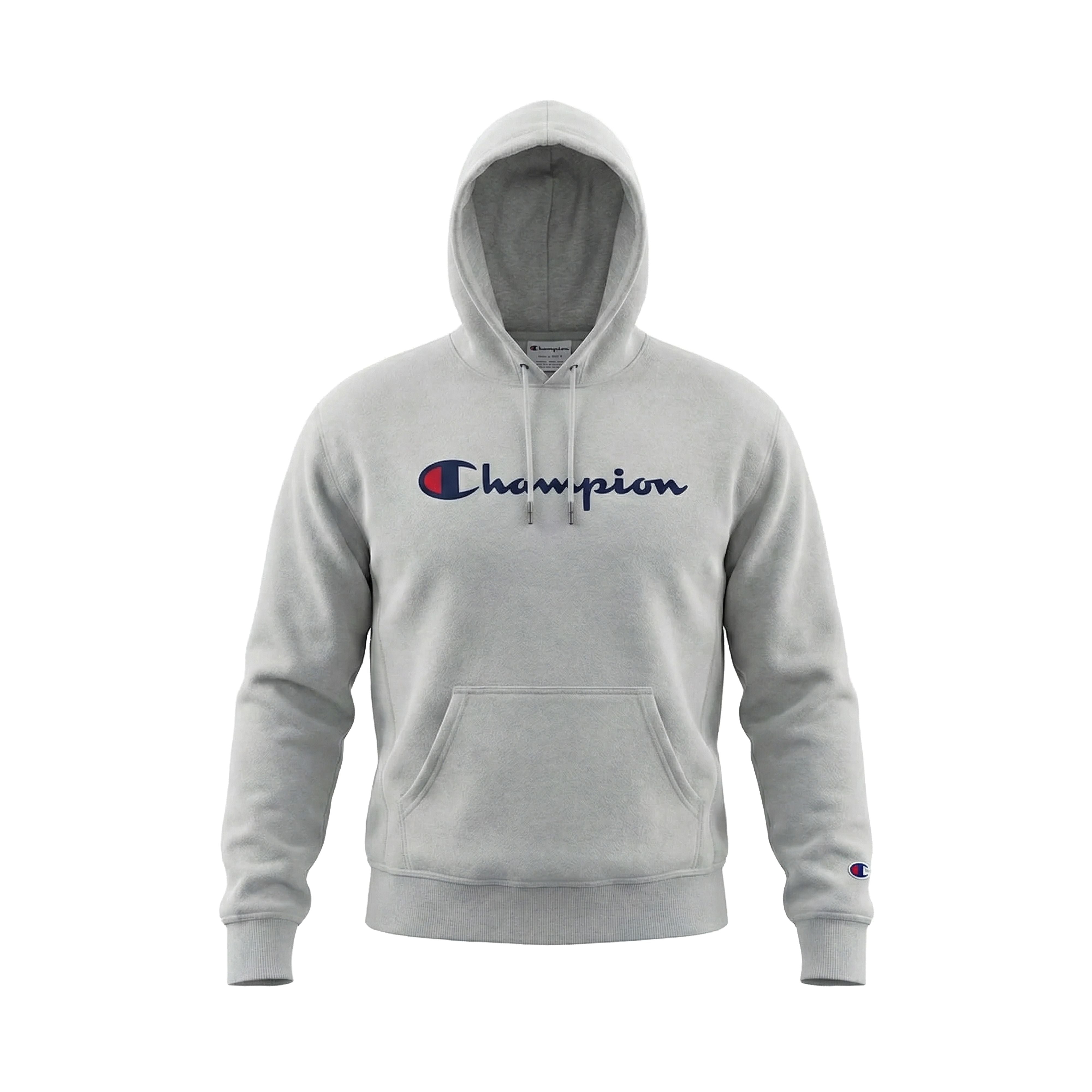CHAMPIONPowerblendScriptedLogoHoodieOxfordGrey.jpg