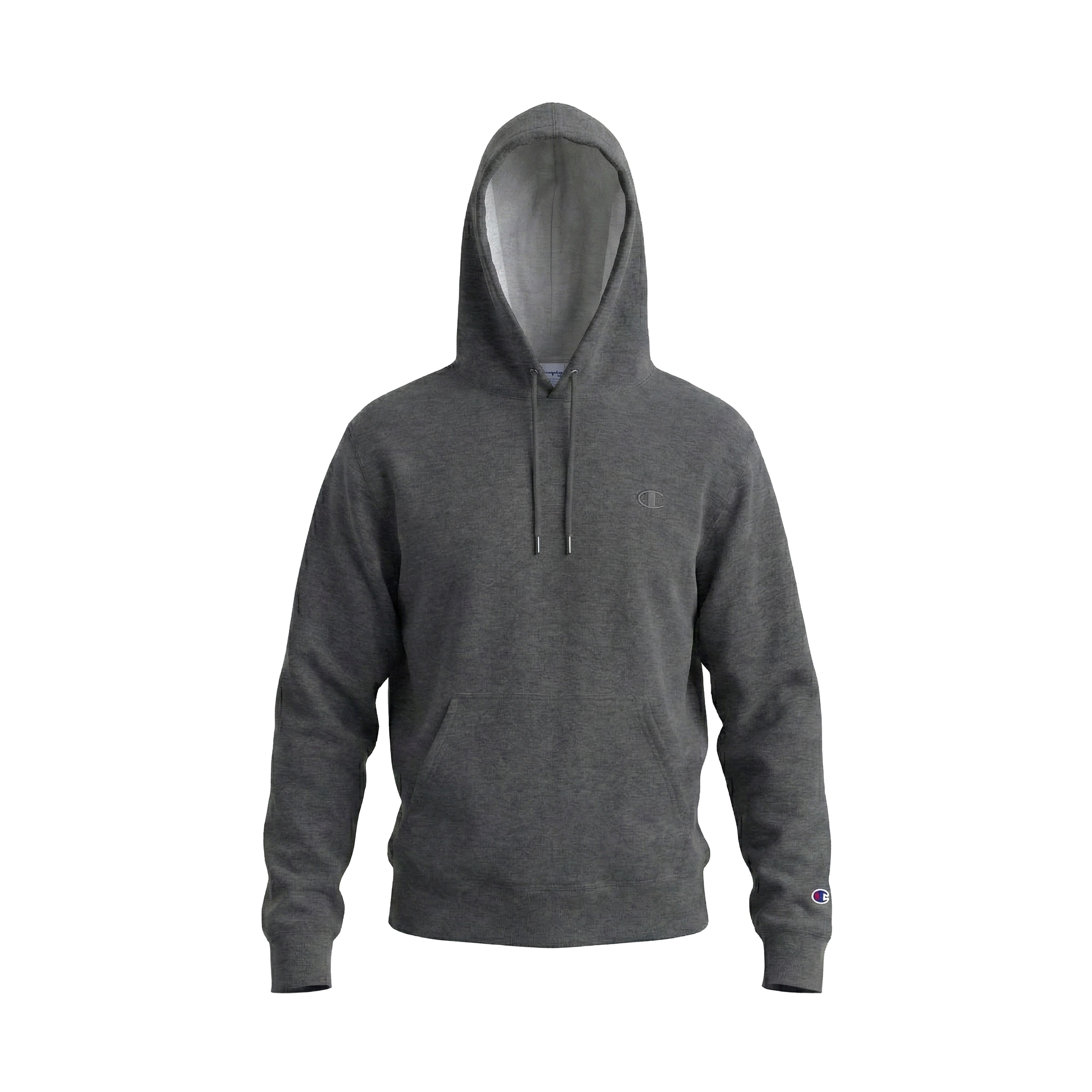 ChampionMen_sPowerblend_FleecePulloverHoodie.jpg