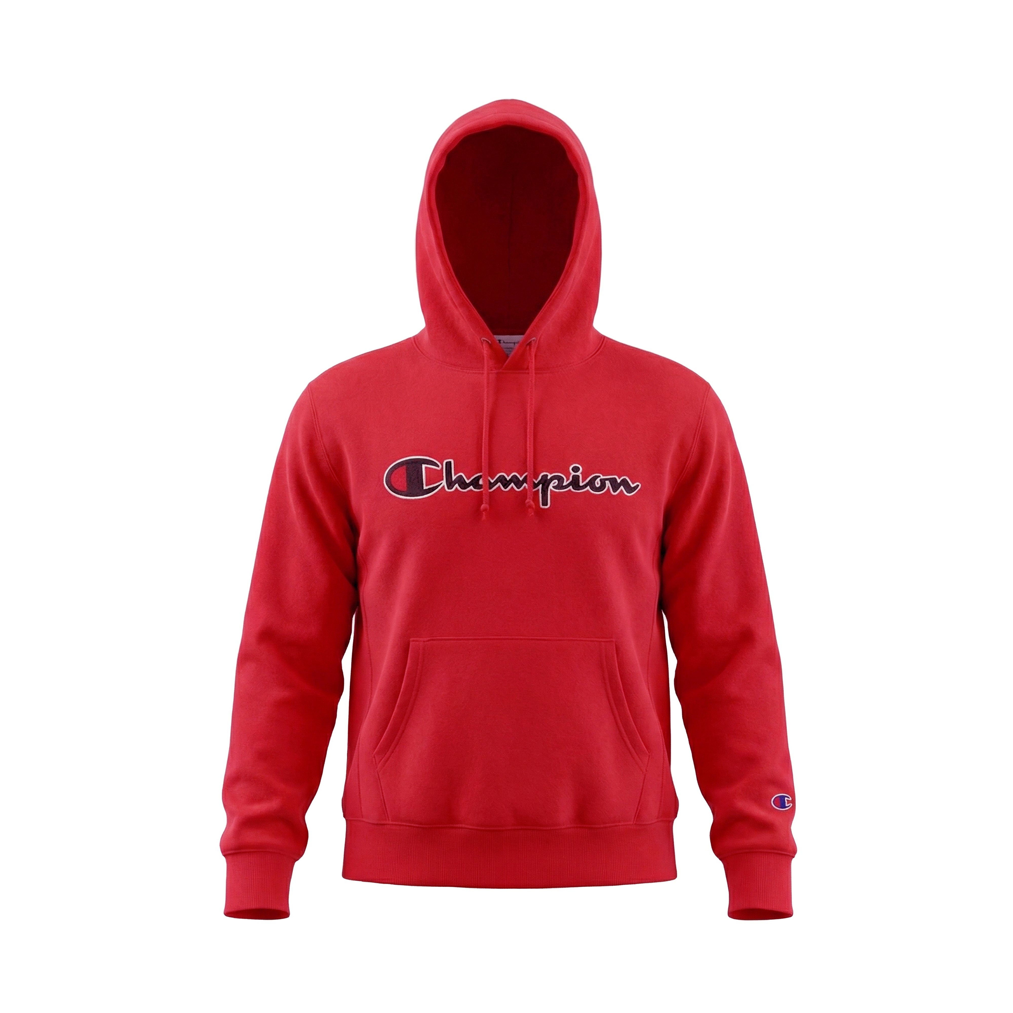 ChampionPowerblendFleecePulloverHoodieChainstitchOutlineLogo_Red_Men.jpg