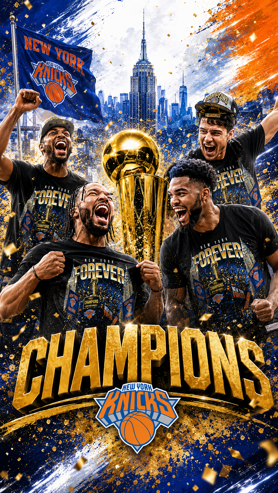 Champions_mobile.png