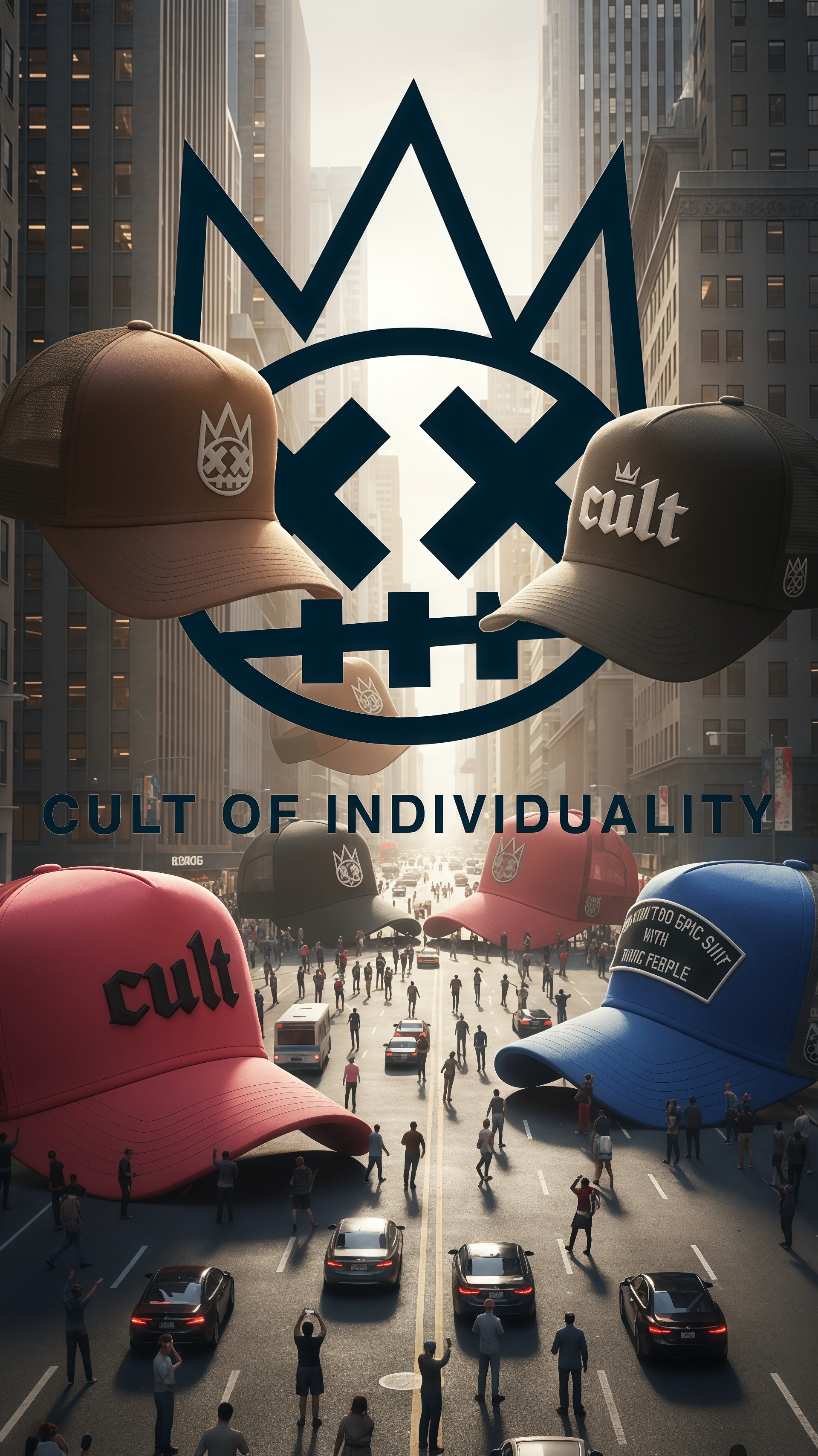 Cult_of_Individuality_Mobile.jpg