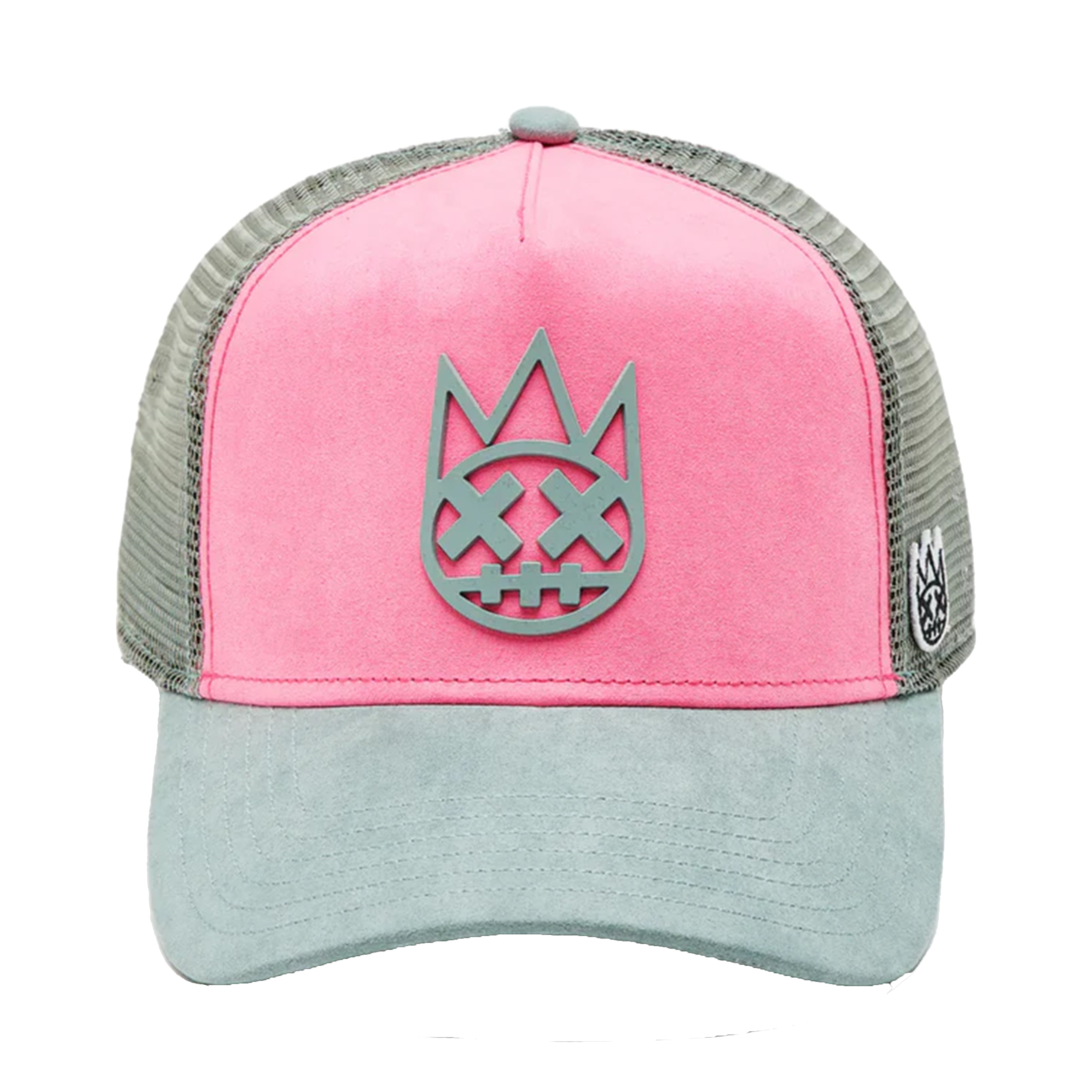 Cult_sLogoMeshBackTruckerHatShimuchaninHotPink.jpg