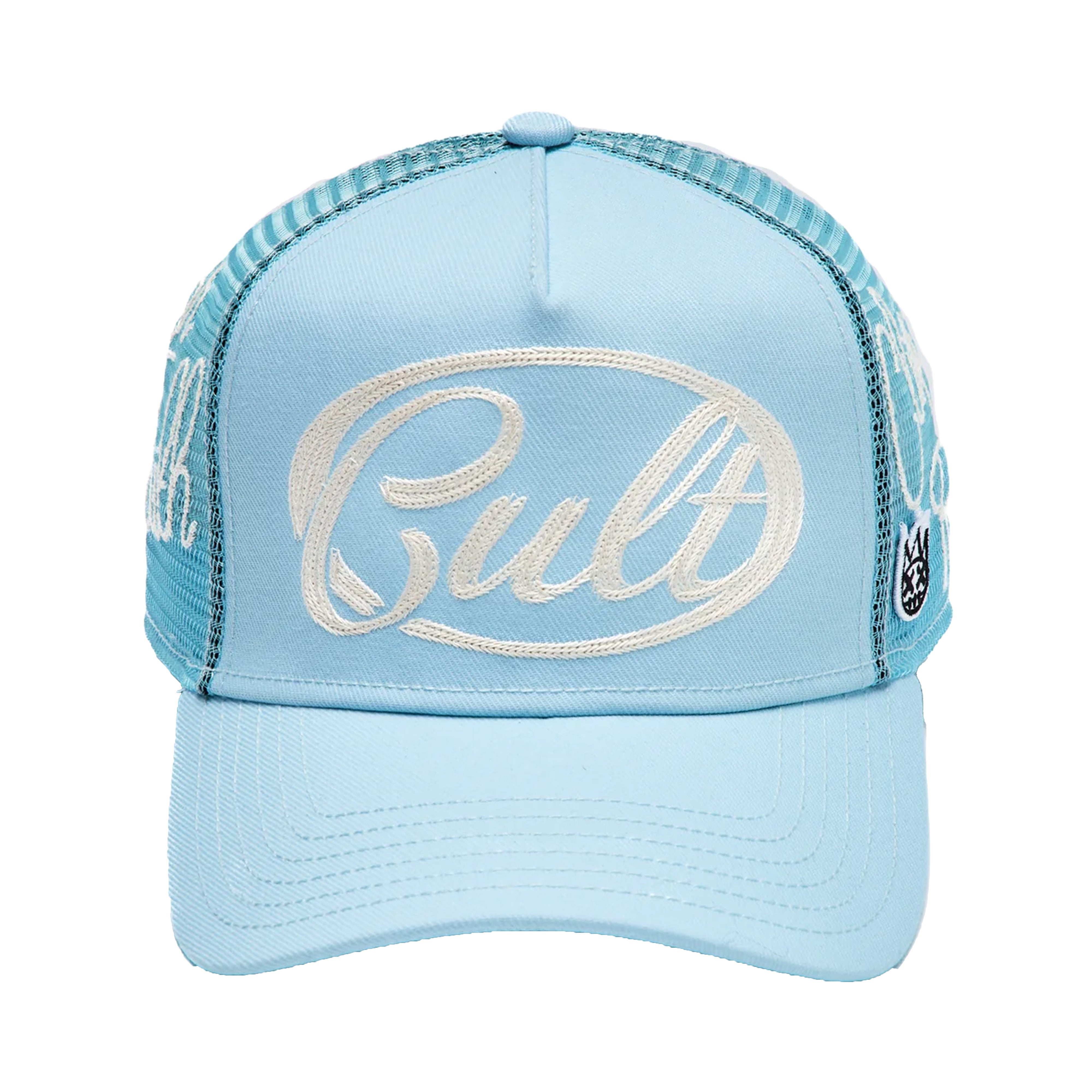 Cult_sMeshBackTruckerHatCommunityInBlueGlow.jpg