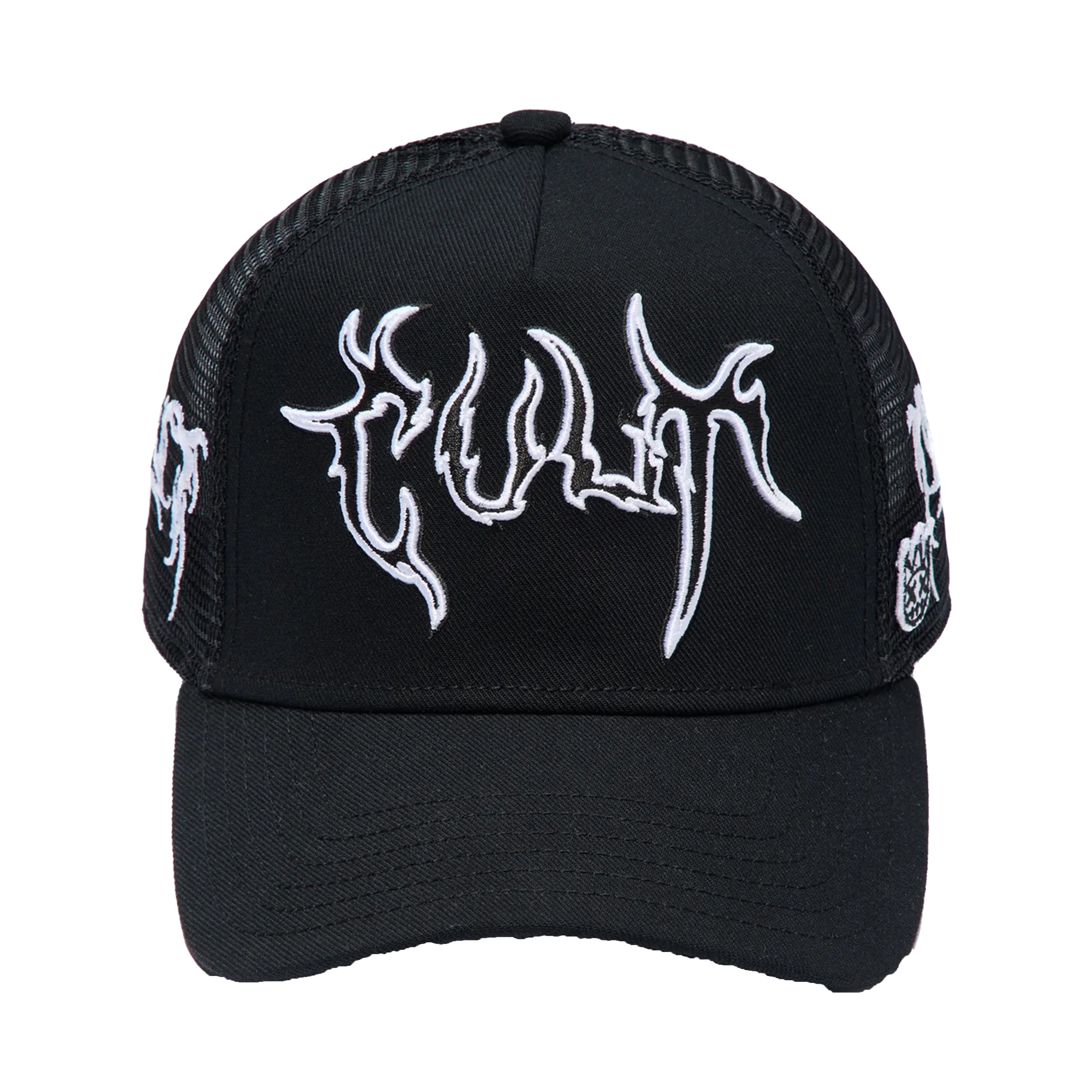 Cult_sMeshBackTruckerHatRavenInBlack.jpg