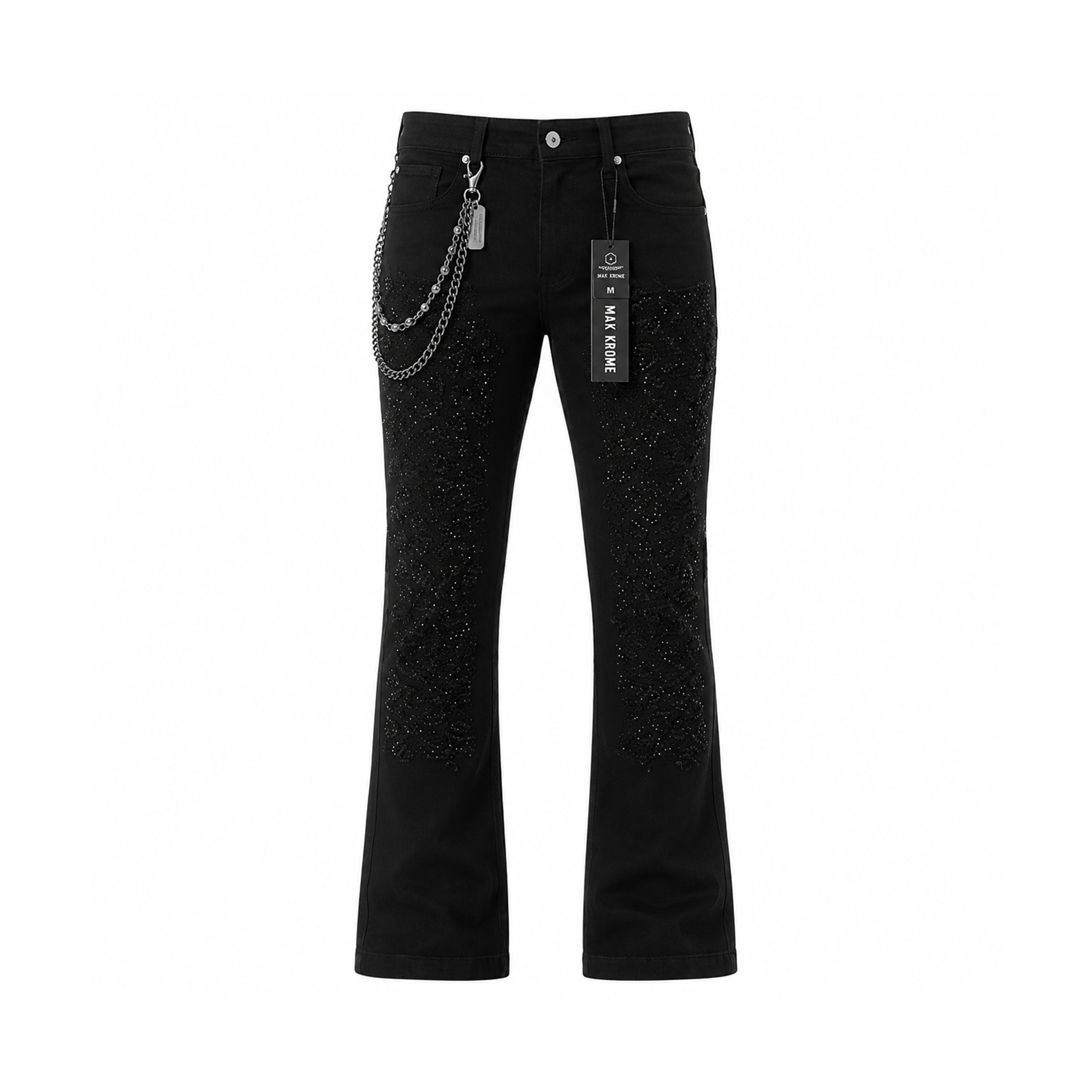 DIAMONDJEANS-BLACK_1.jpg