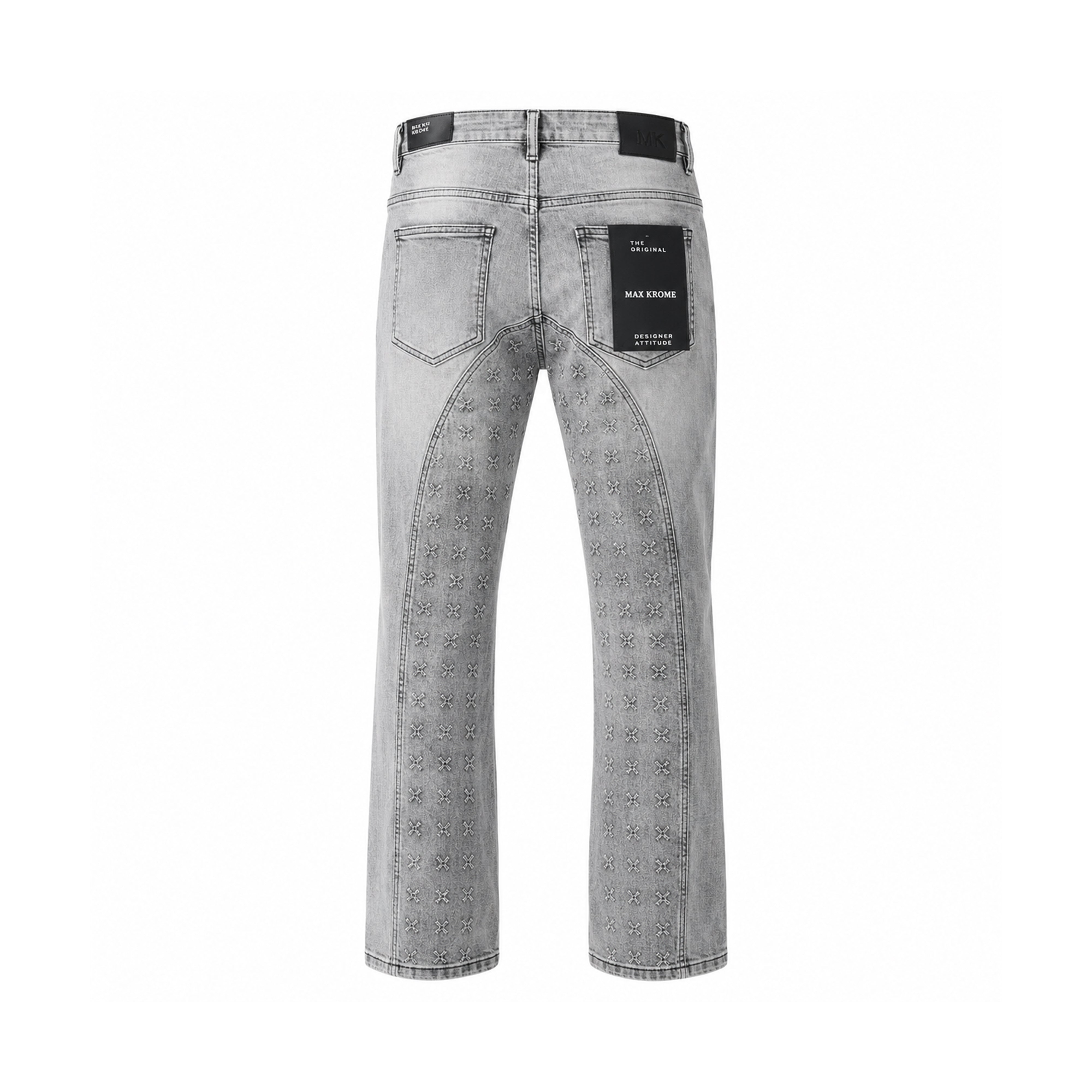 DOPAMINEJEANS-GREY_2.jpg