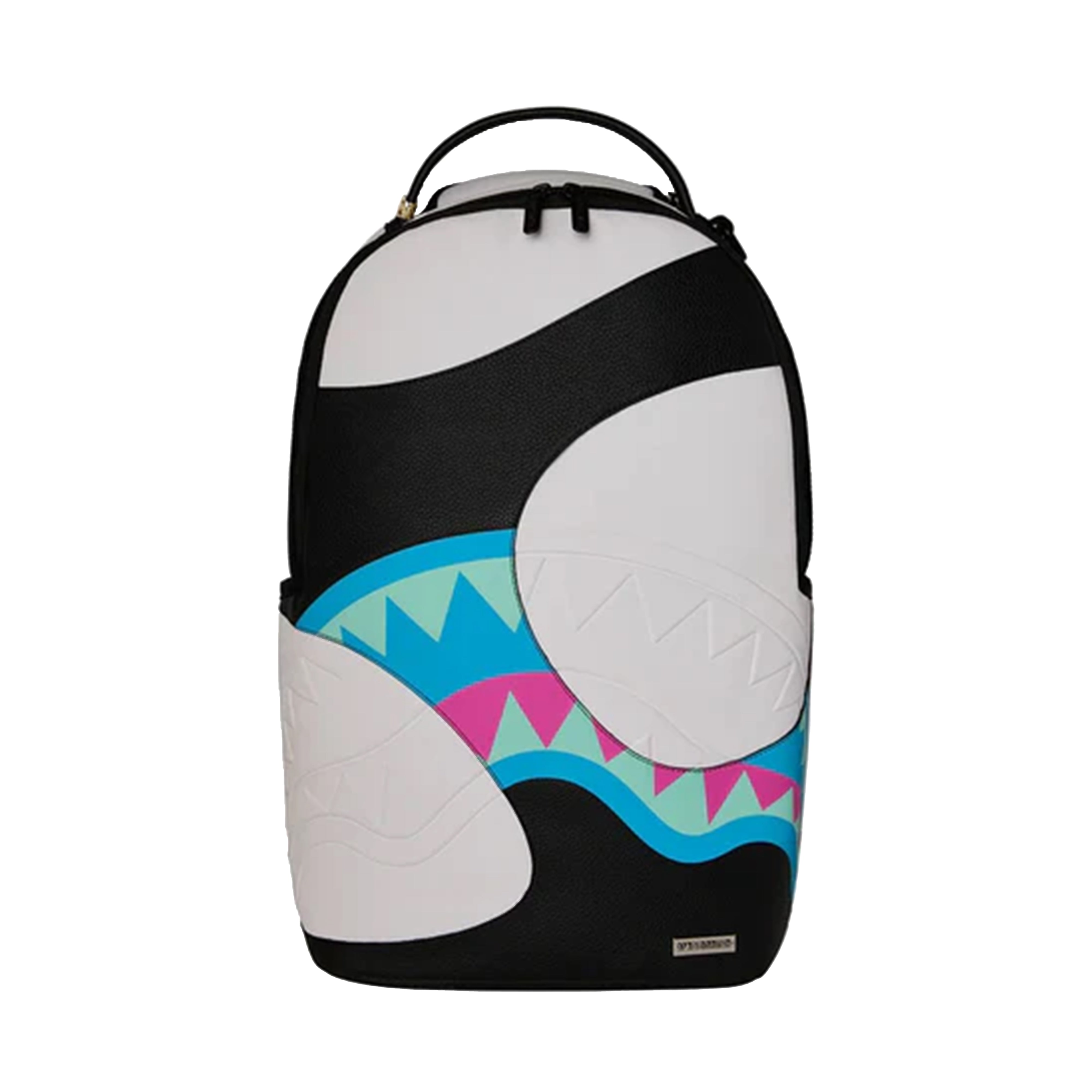 DREAMSCAPEDLXSVBACKPACK_1.jpg