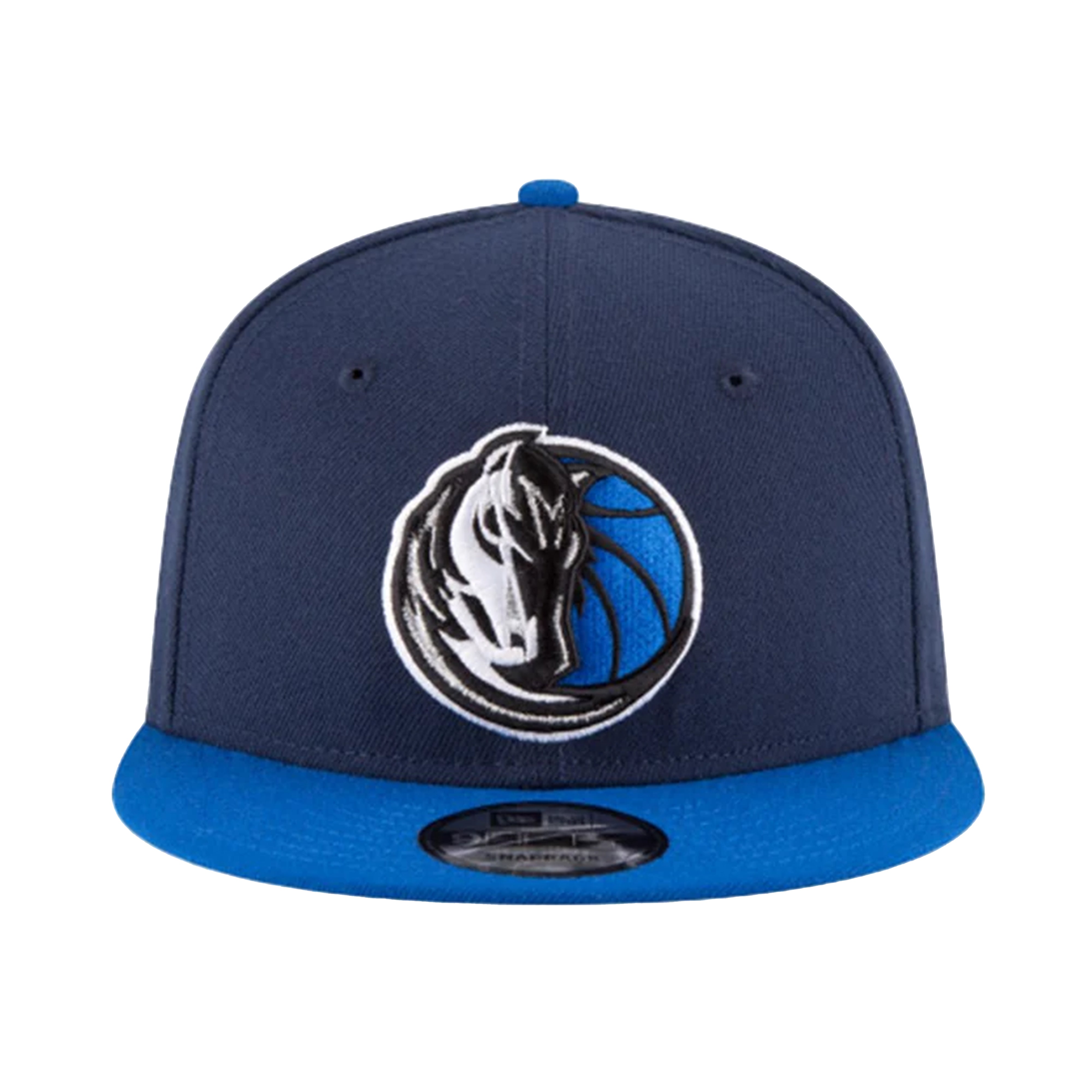 DallasMavericksNBA9FIFTYSnapbackHat_1.jpg