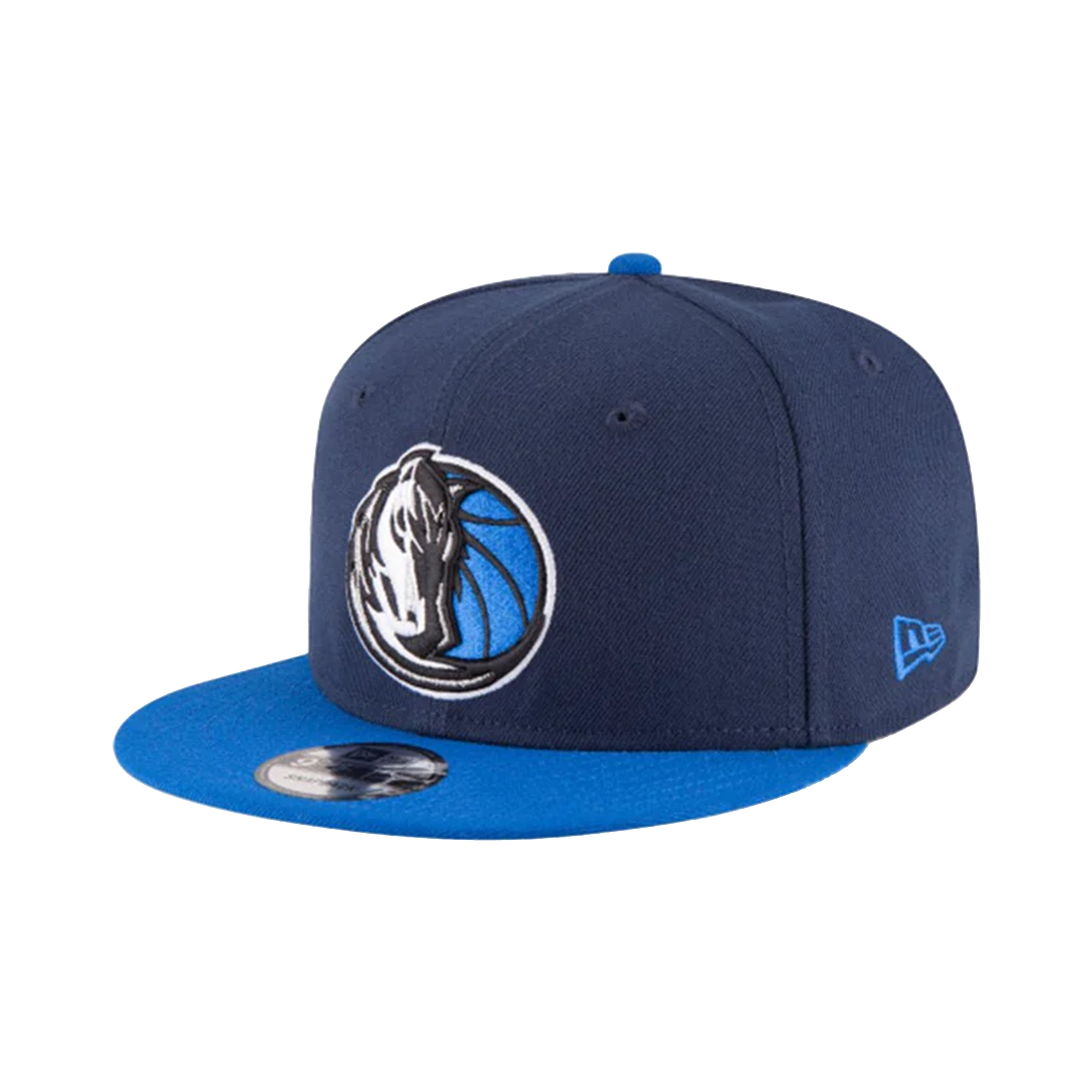 DallasMavericksNBA9FIFTYSnapbackHat_2.jpg