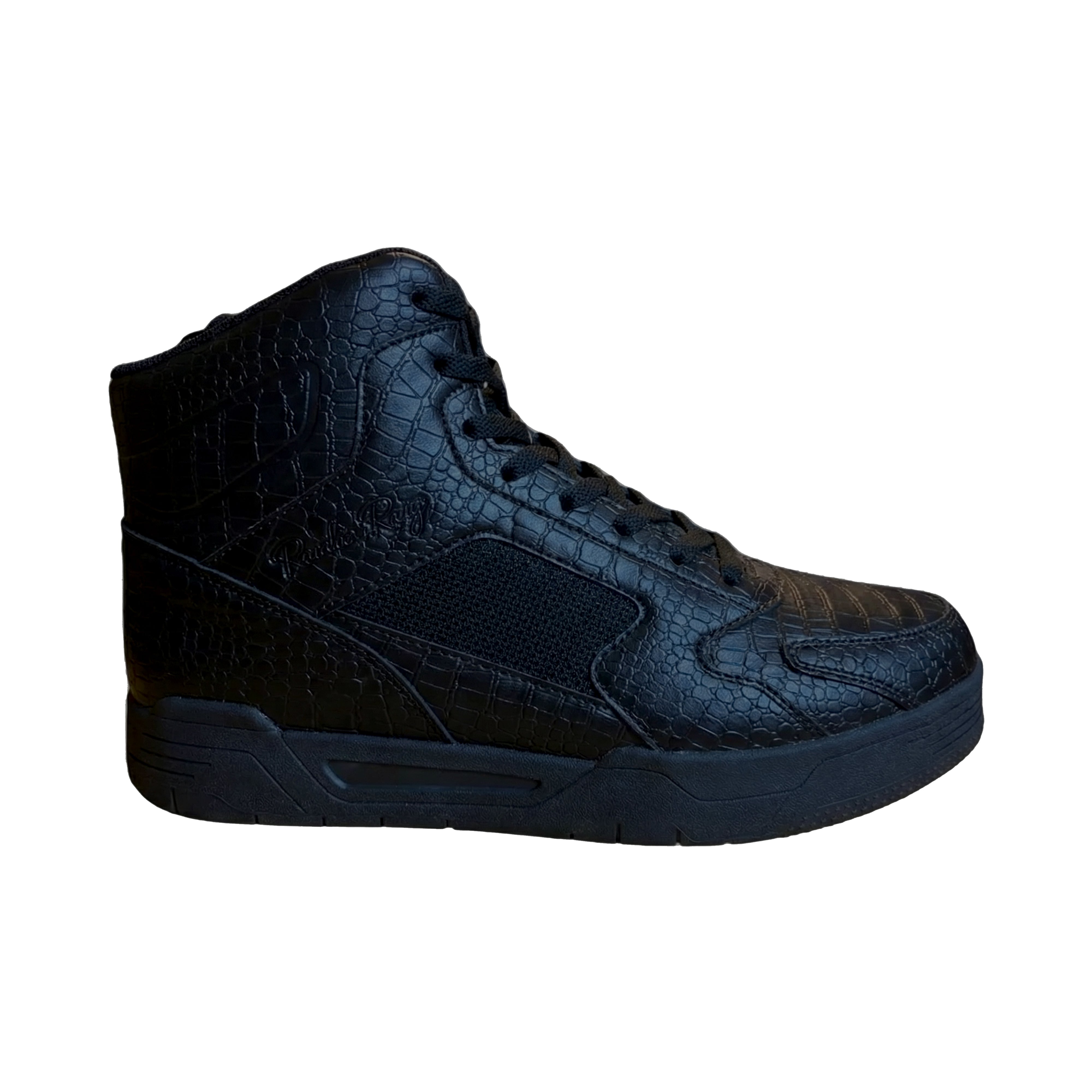 Ewing Athletics – CityLineUSA