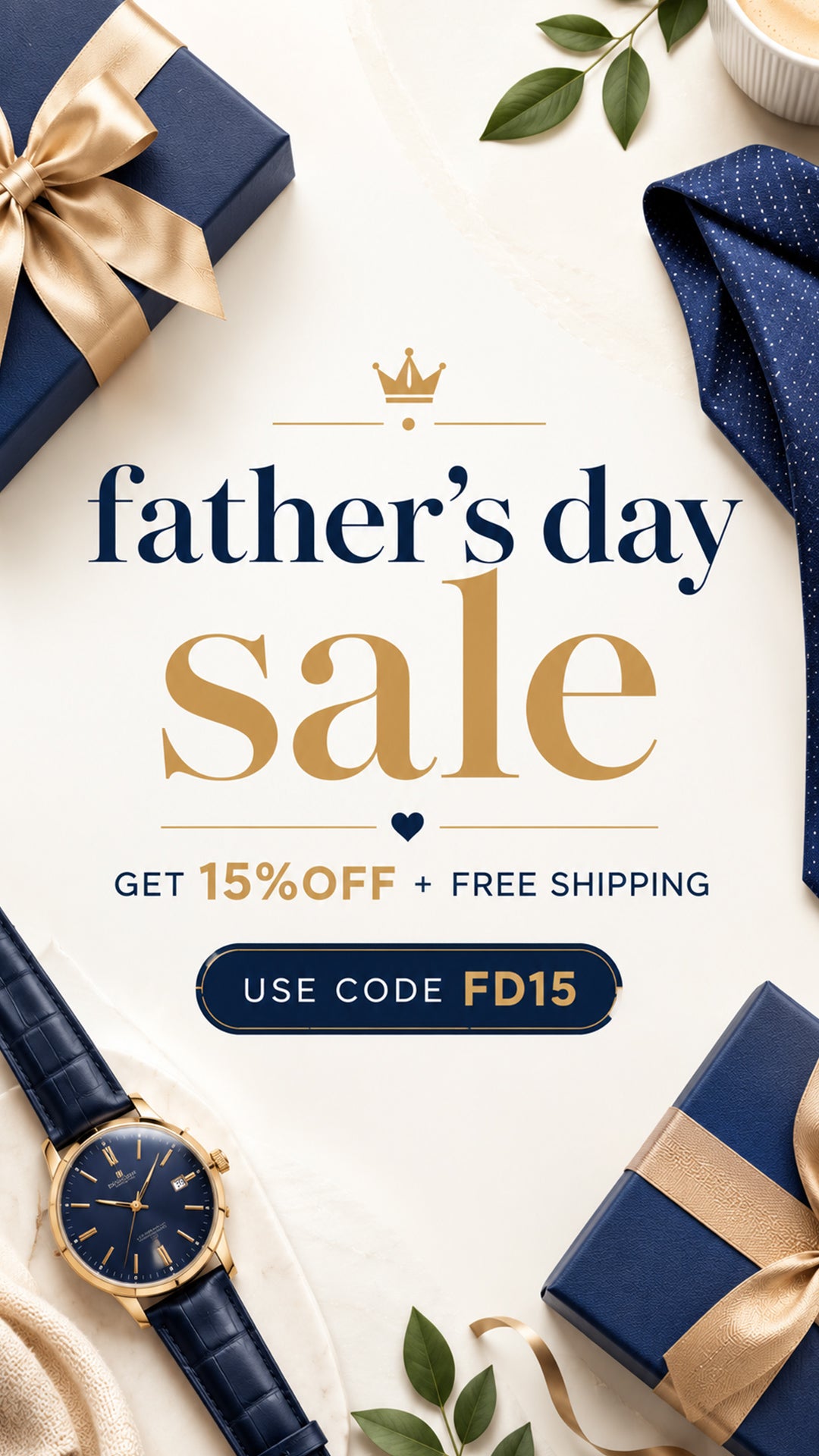 Father_s-day_Mobile_jpg.jpg