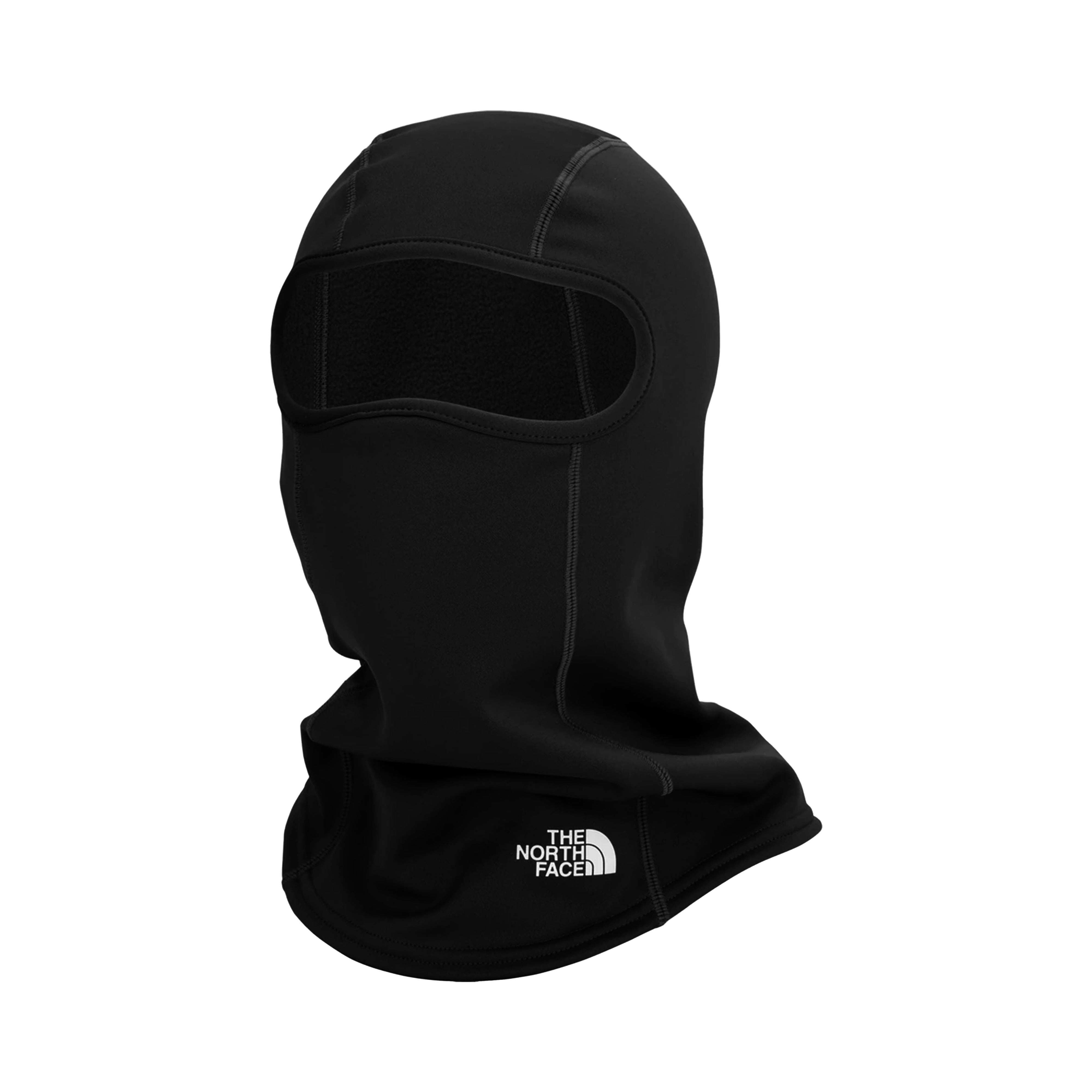 Freedom Fleece Balaclava
