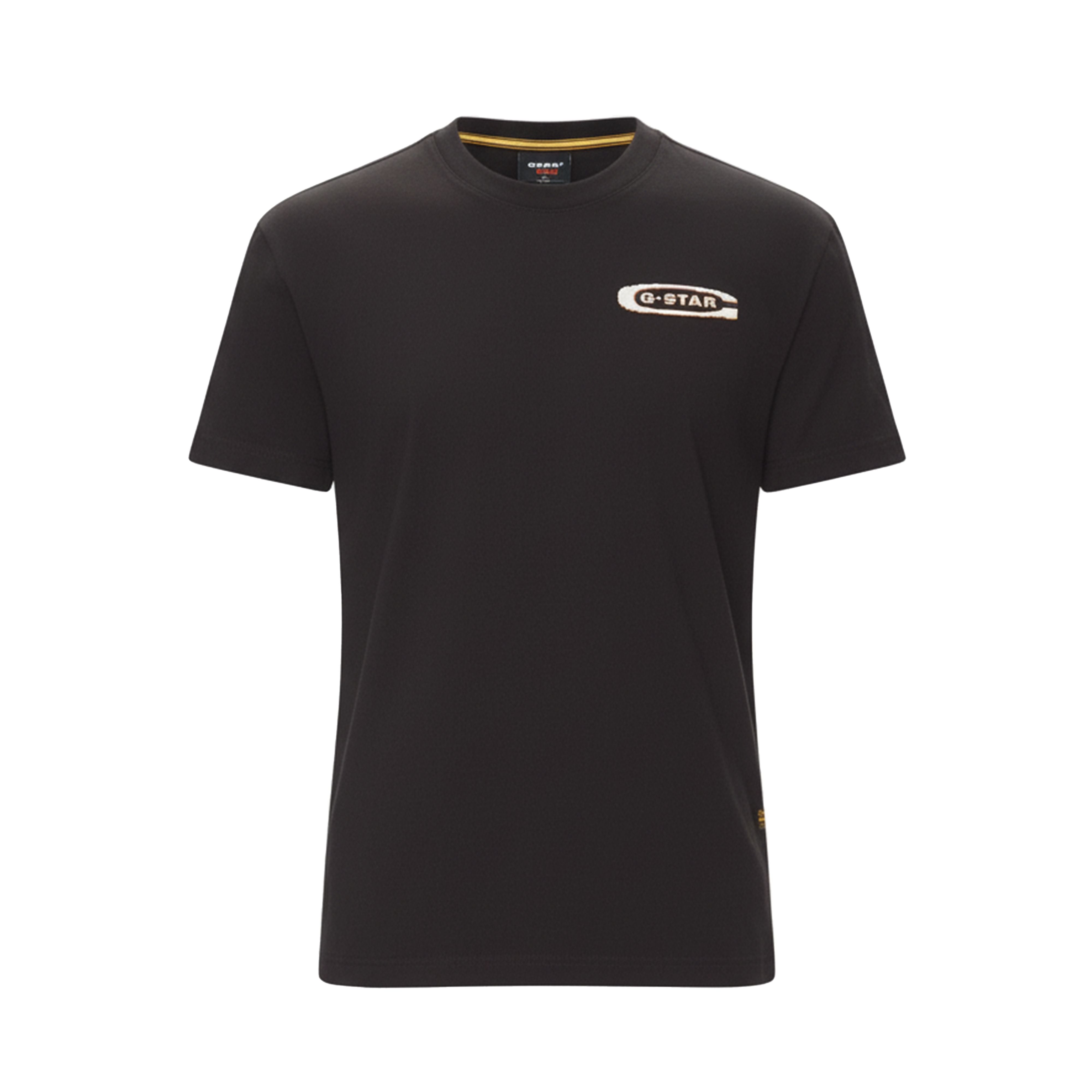 G-StarRawT-shirtBackGrArchD26047-C336BlackRegularFit.jpg