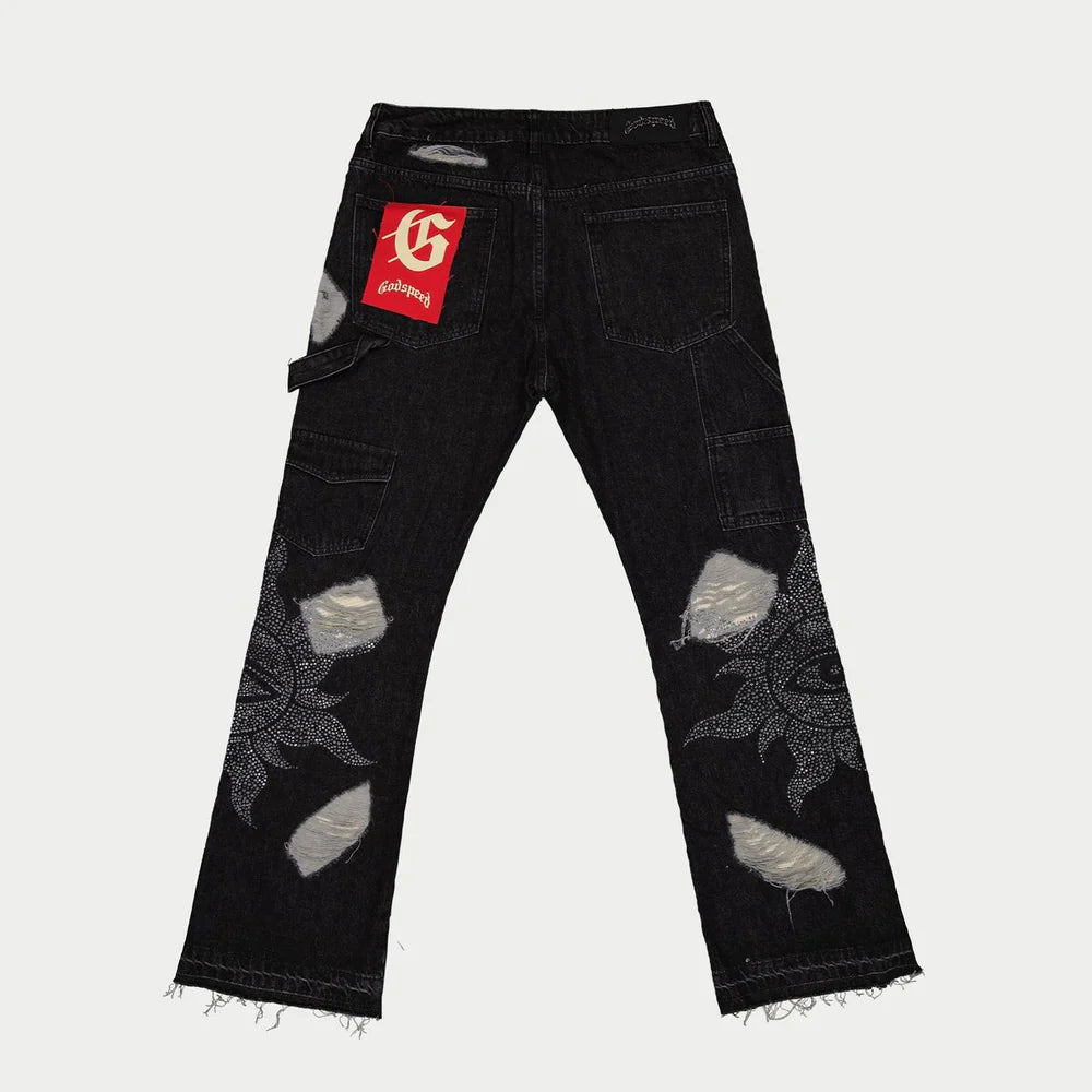 GODSPEEDCrystalVizionDenim_Black__2_5feef461-b136-4ce4-9895-0e2e8599c576.webp
