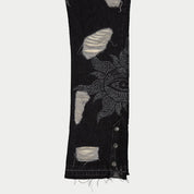 GODSPEED Crystal Vizion Denim (Black)