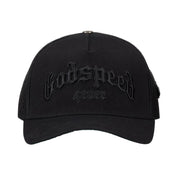 GODSPEED HAT
