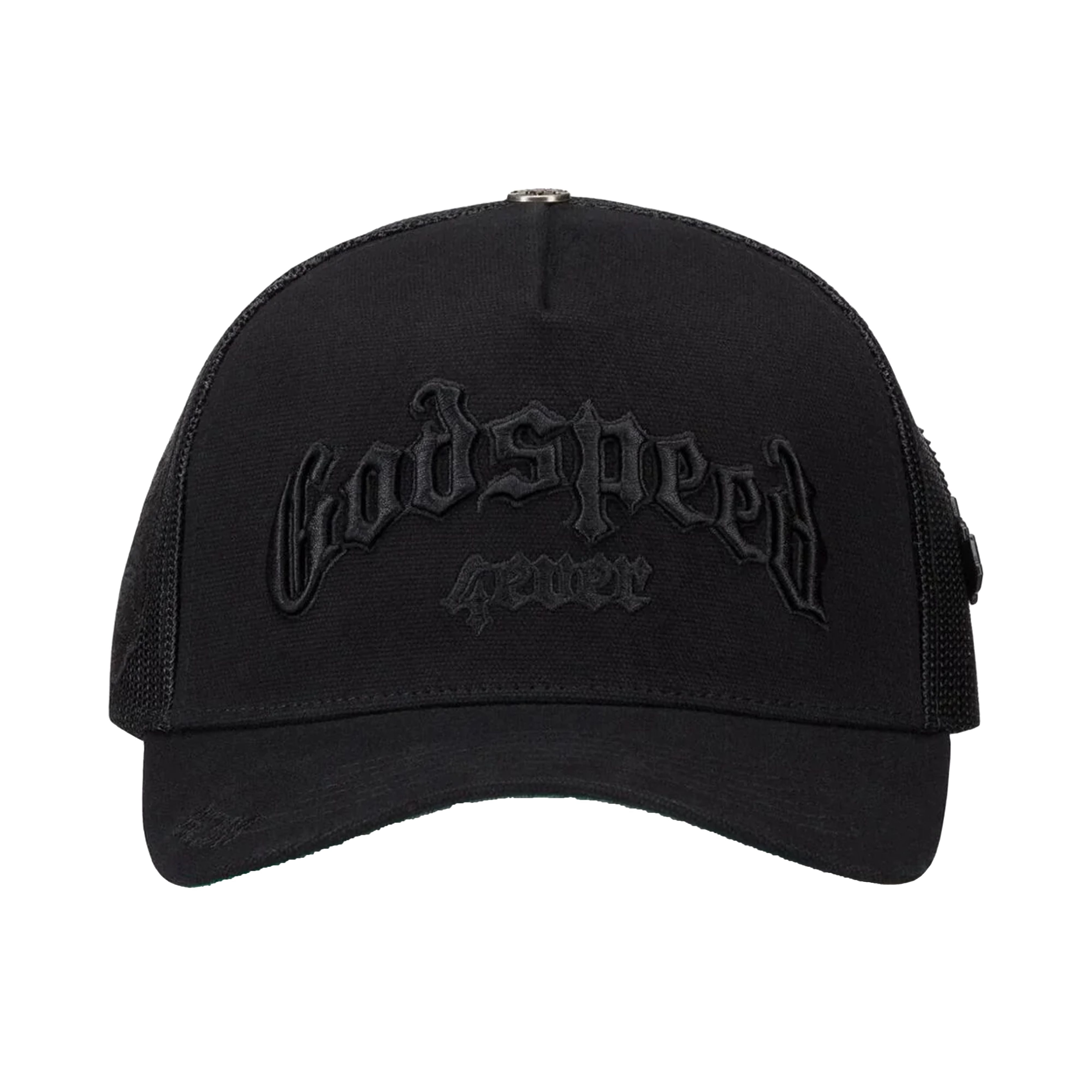 GODSPEED HAT