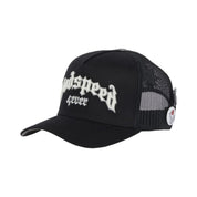 GODSPEED Hat