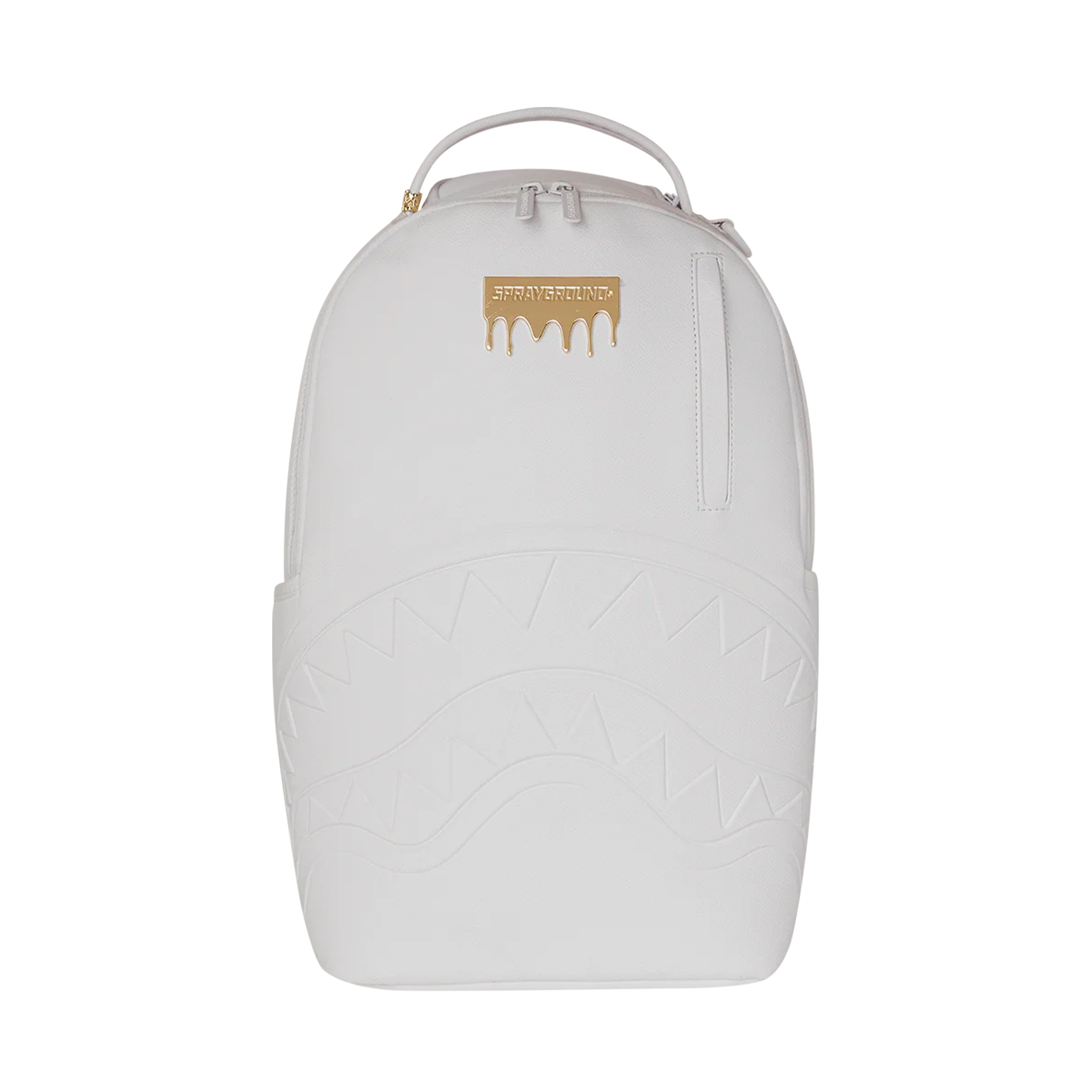 GOLDBRICKLUXEWHITEDLXSVBACKPACK_1.jpg