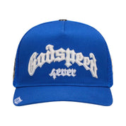 GS Forever Trucker Hat