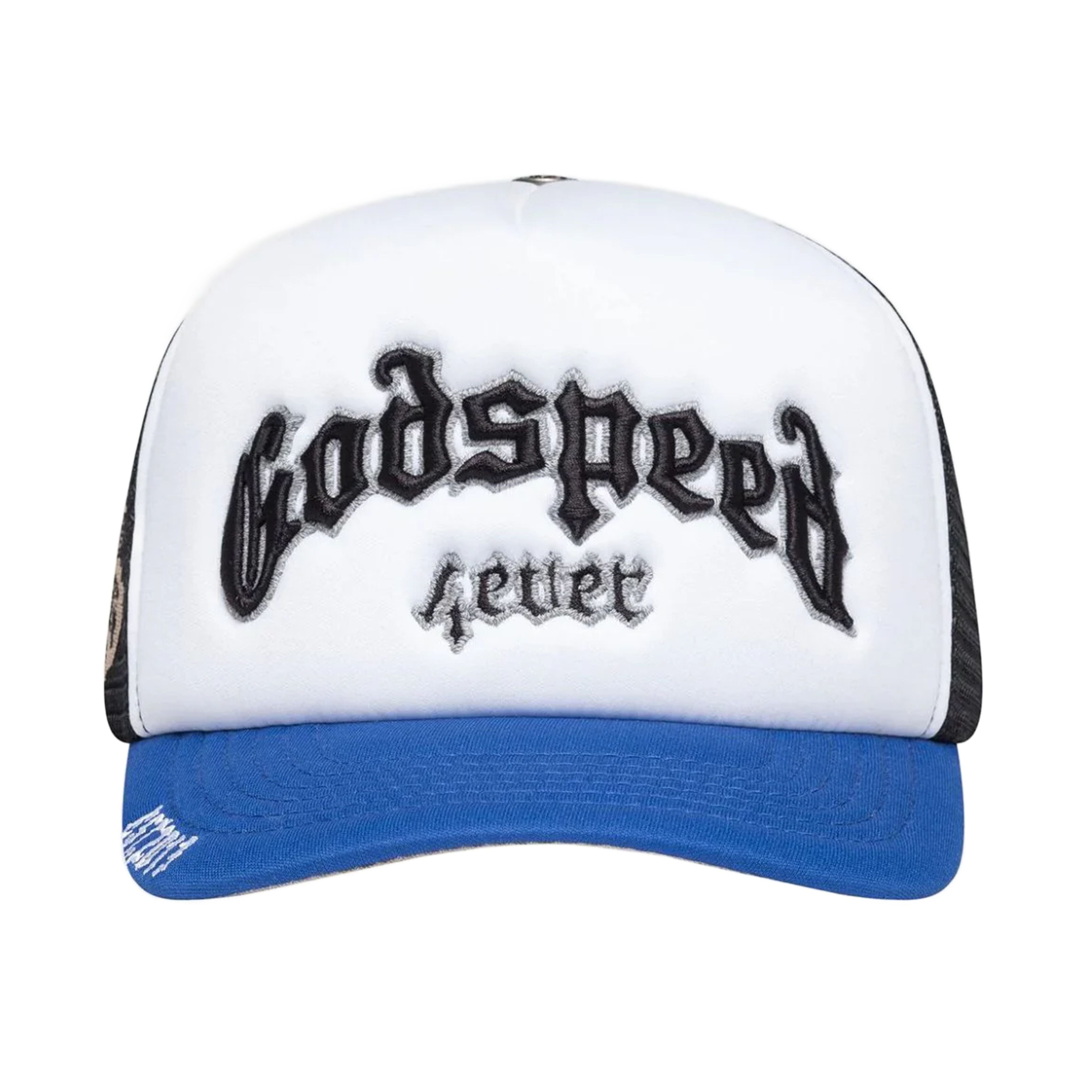 GSForeverTruckerHat_2_F.jpg