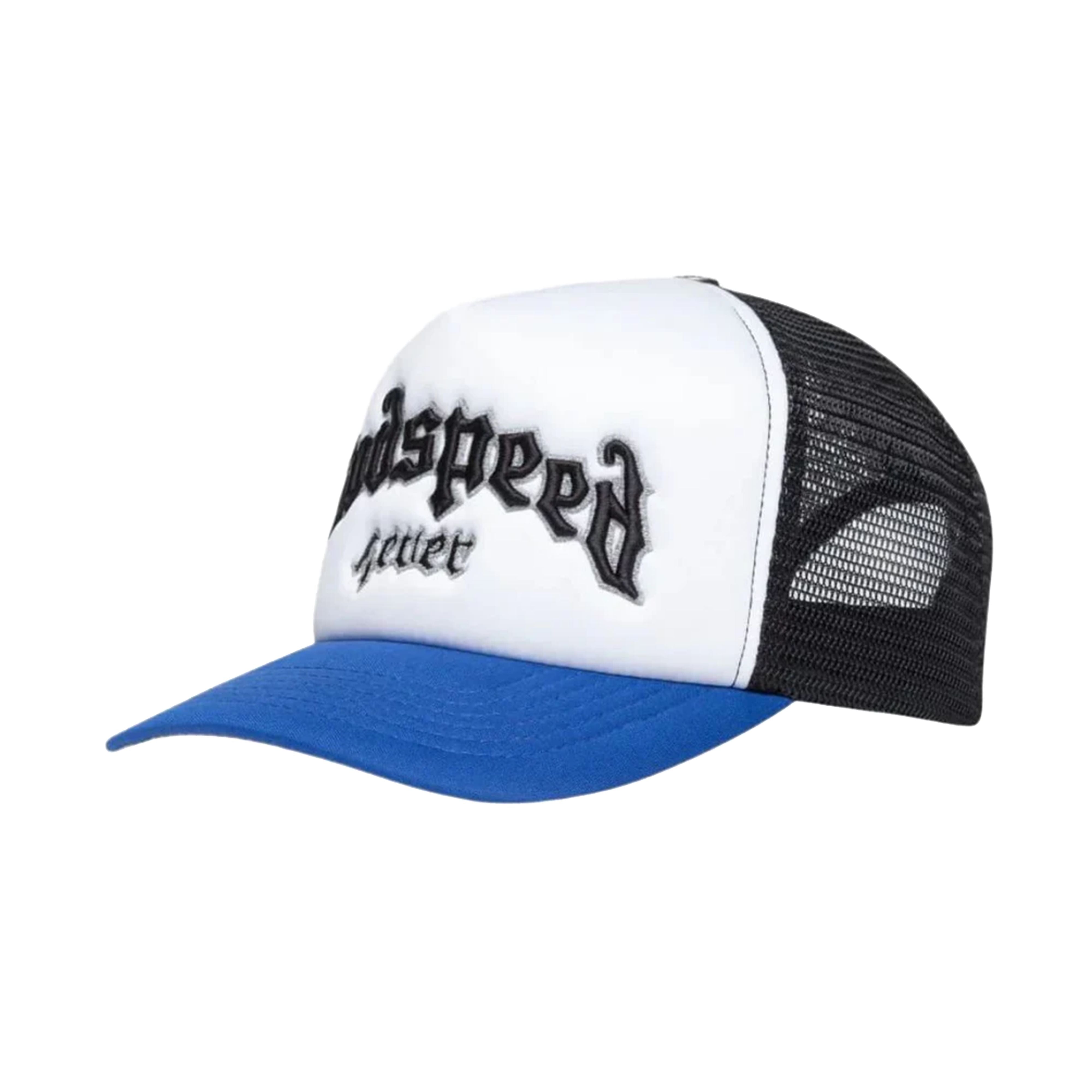 GS Forever Trucker Hat