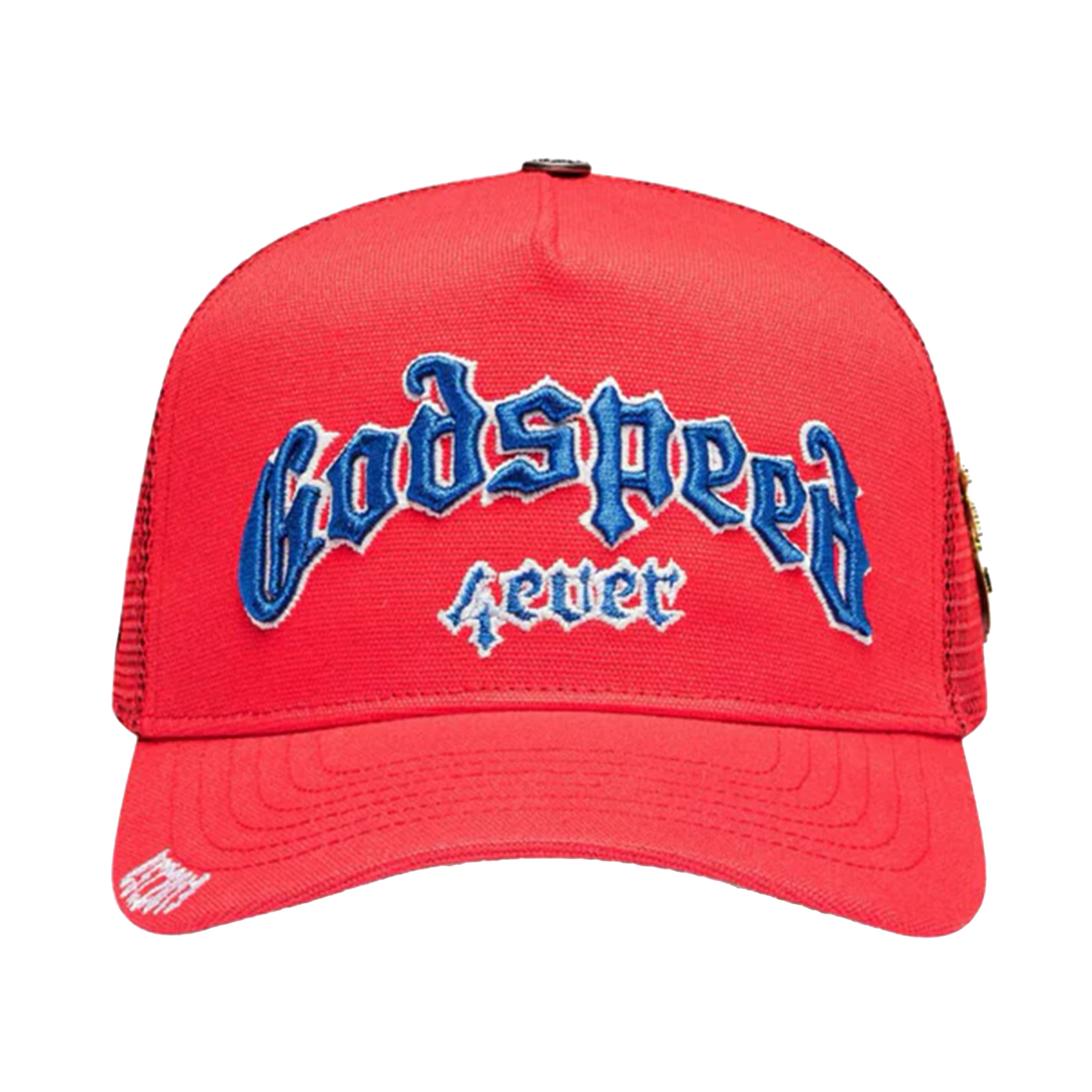 GodSpeedHats_2_F.jpg