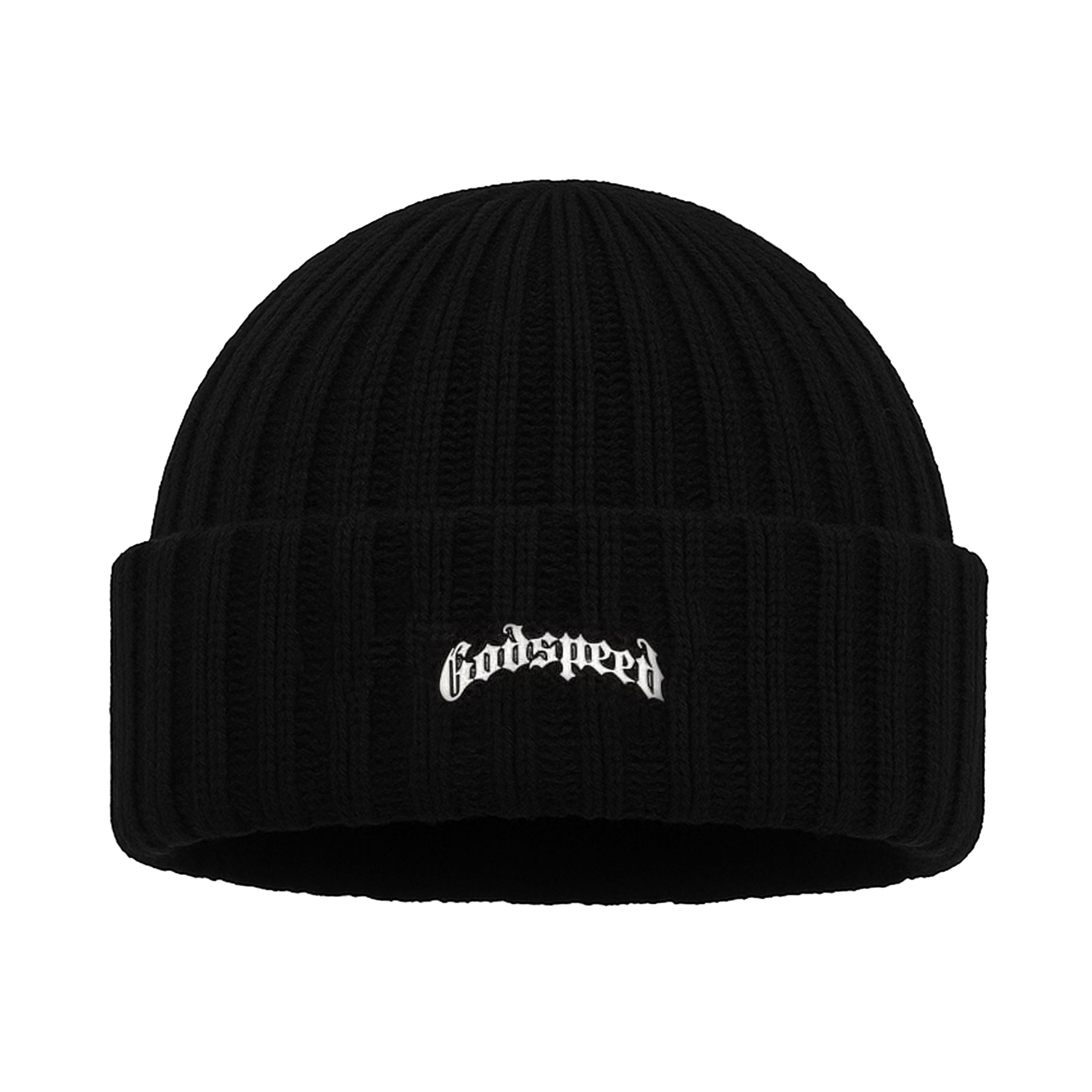 GodSpeedOGLogoEmblemBeanie_Black.jpg