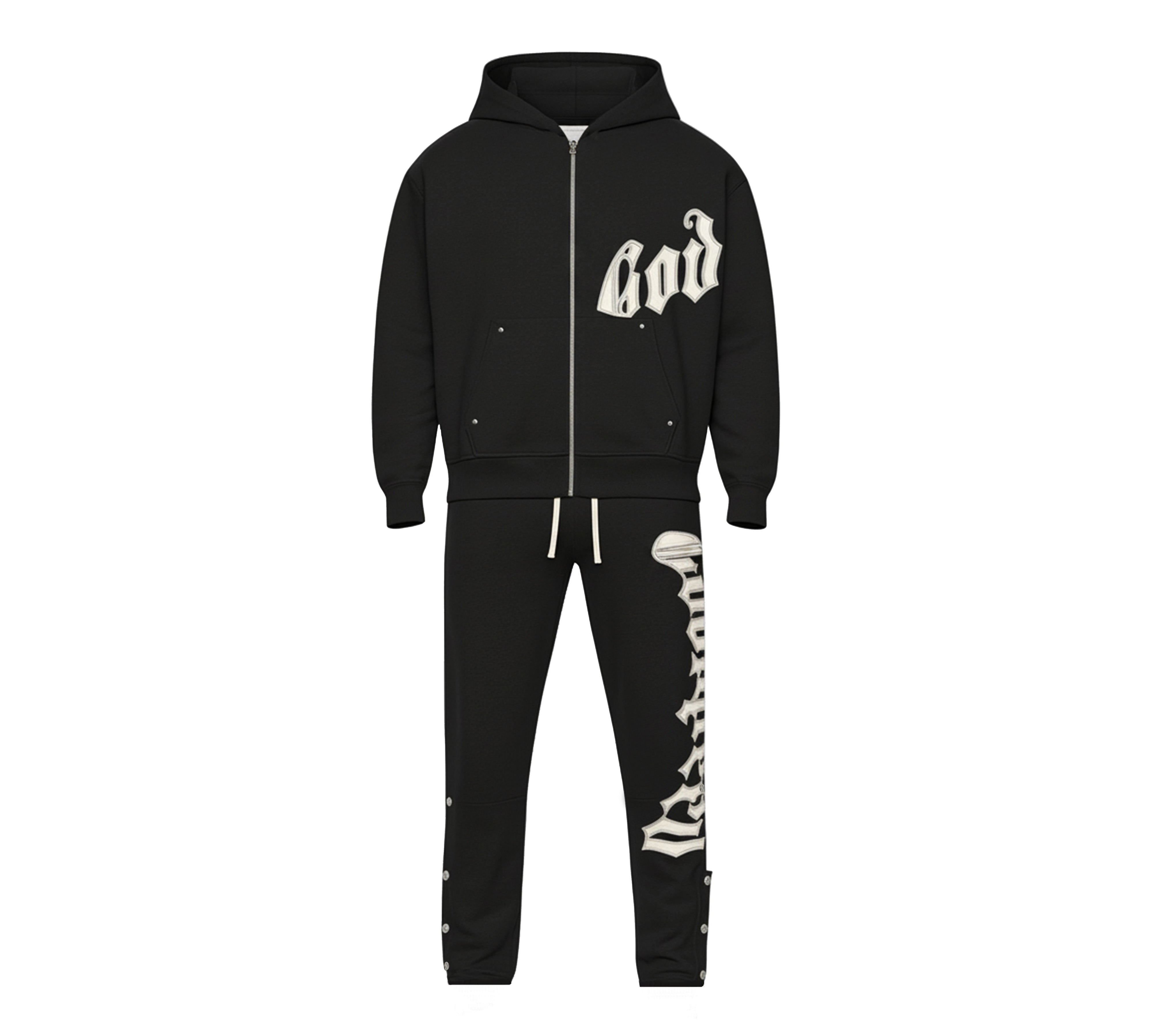GodSpeedOGLogoSweatsuitV2_Black.jpg