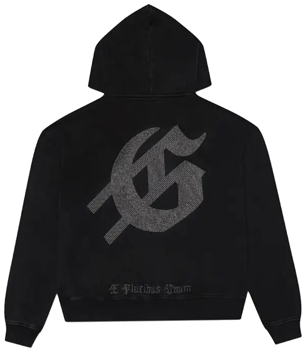 GodspeedStuddedOGLogoHoodie_BlackWash__2.webp