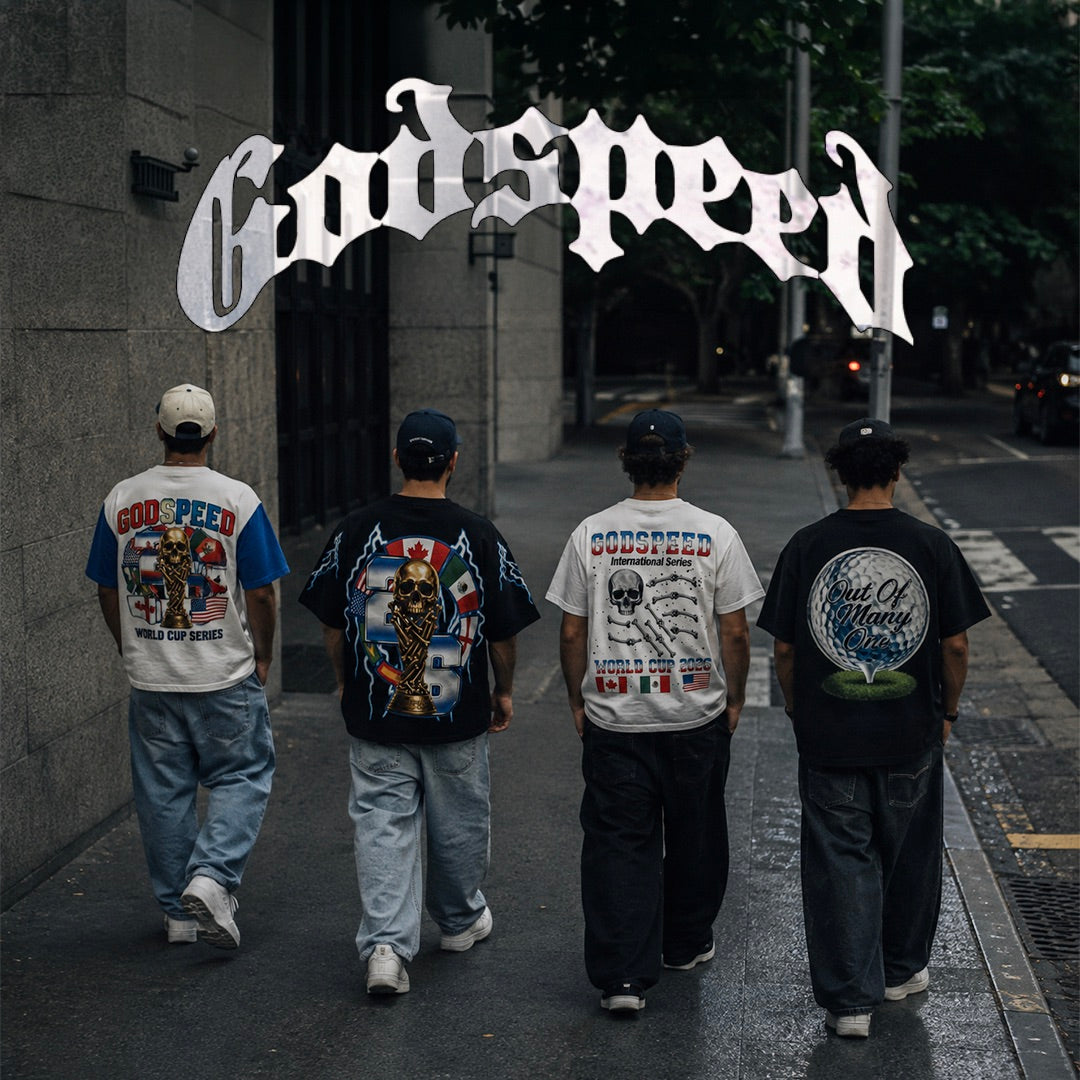 Godspeed_2c8b70de-15c8-4728-a2b7-92351ae83fa6.jpg