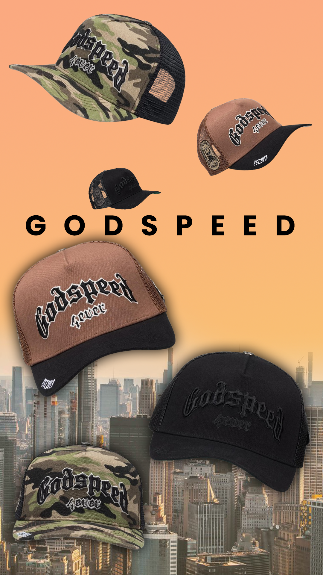 Godspeed_mobile.png