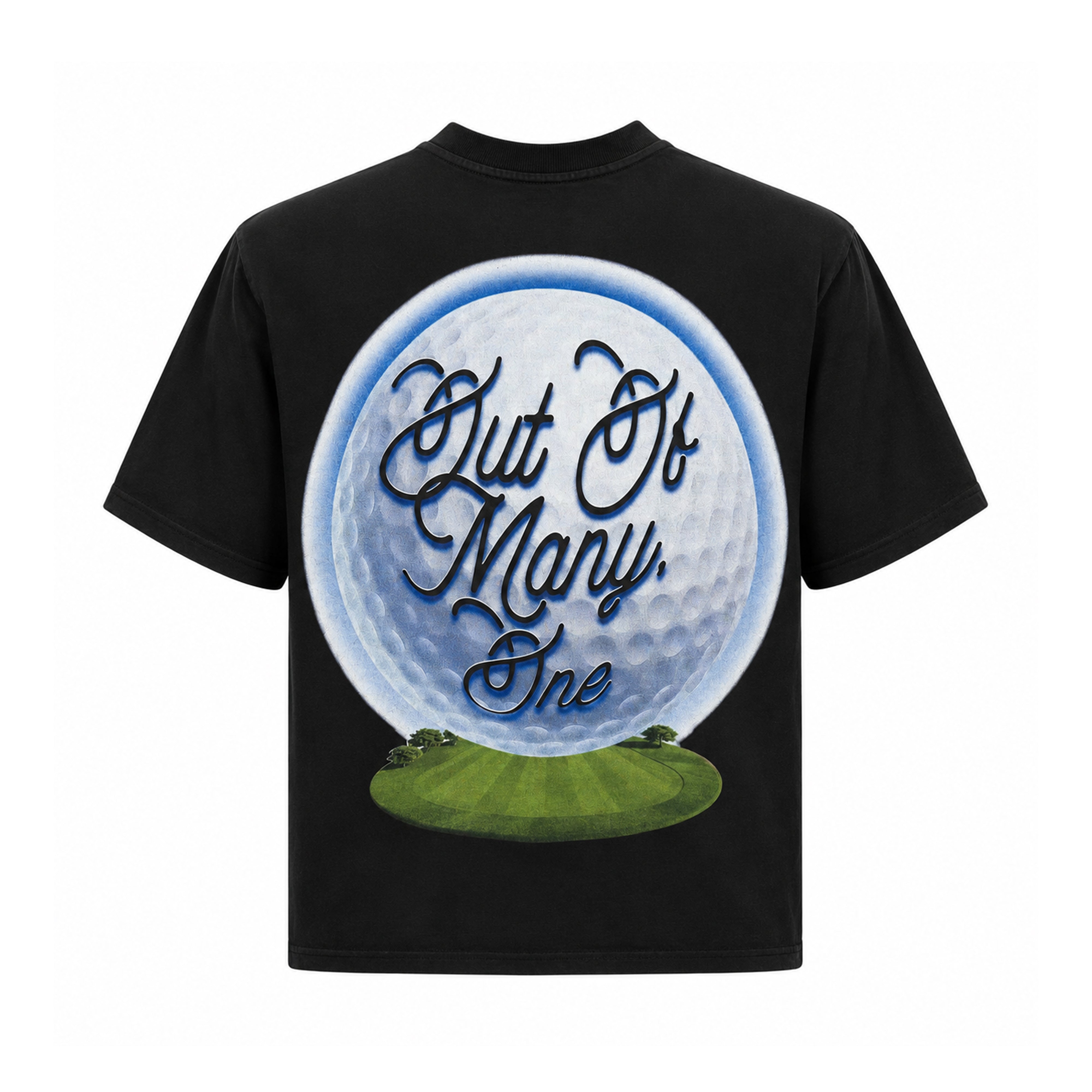 GreenReaperTShirtBlackWash-2.jpg