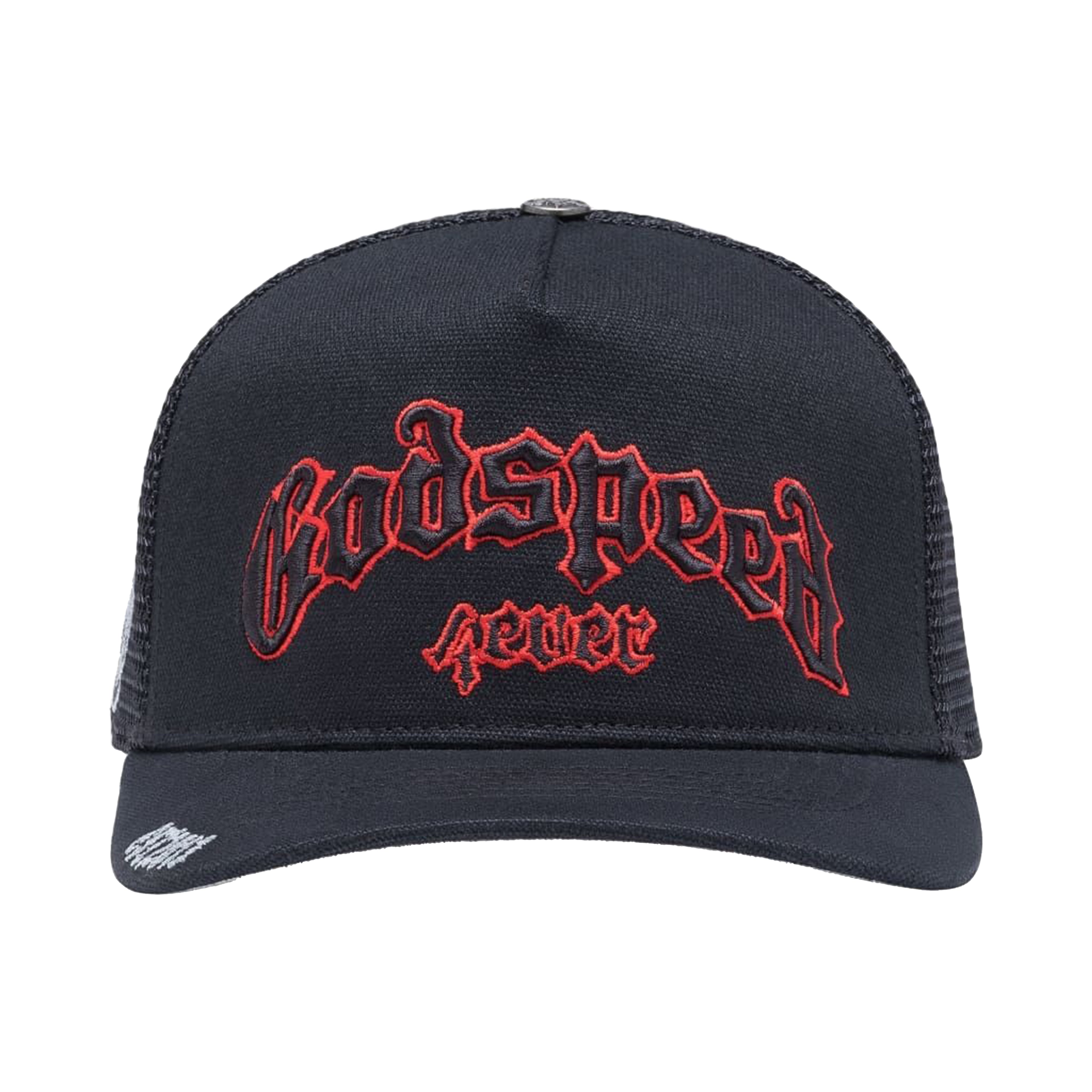 GsForeverTruckerHatBlackRed672026-1.jpg