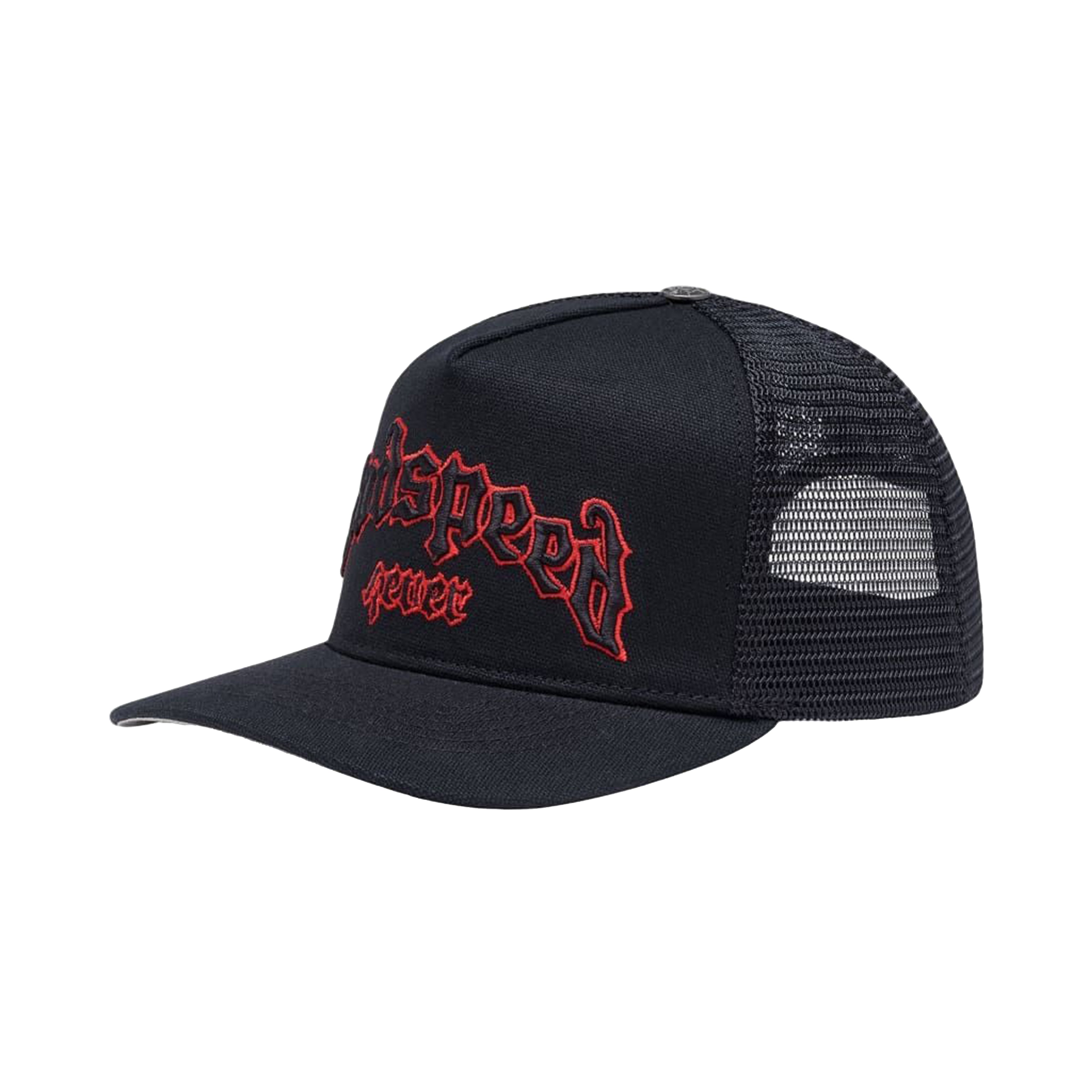 GsForeverTruckerHatBlackRed672026-2.jpg