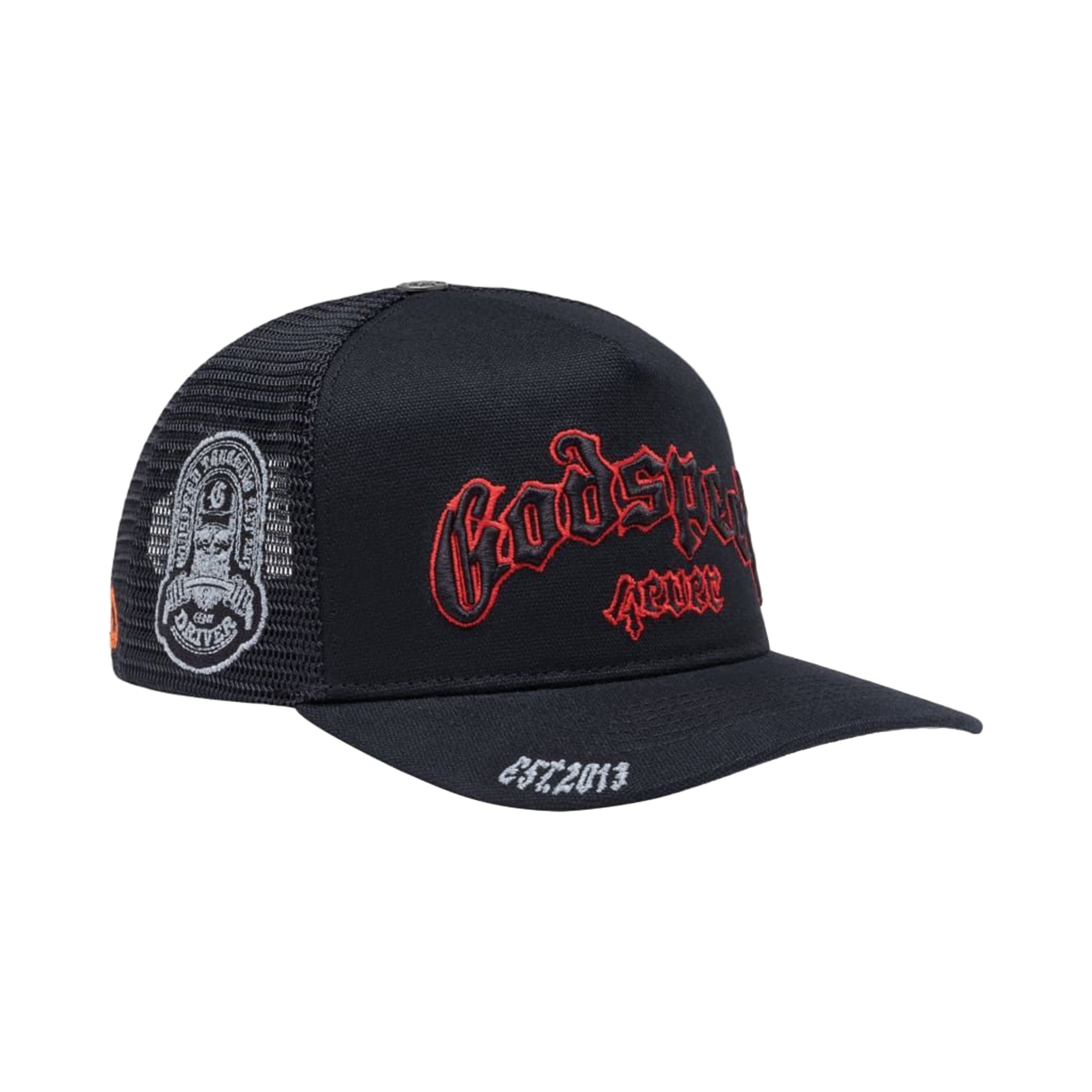 GsForeverTruckerHatBlackRed672026-3.jpg