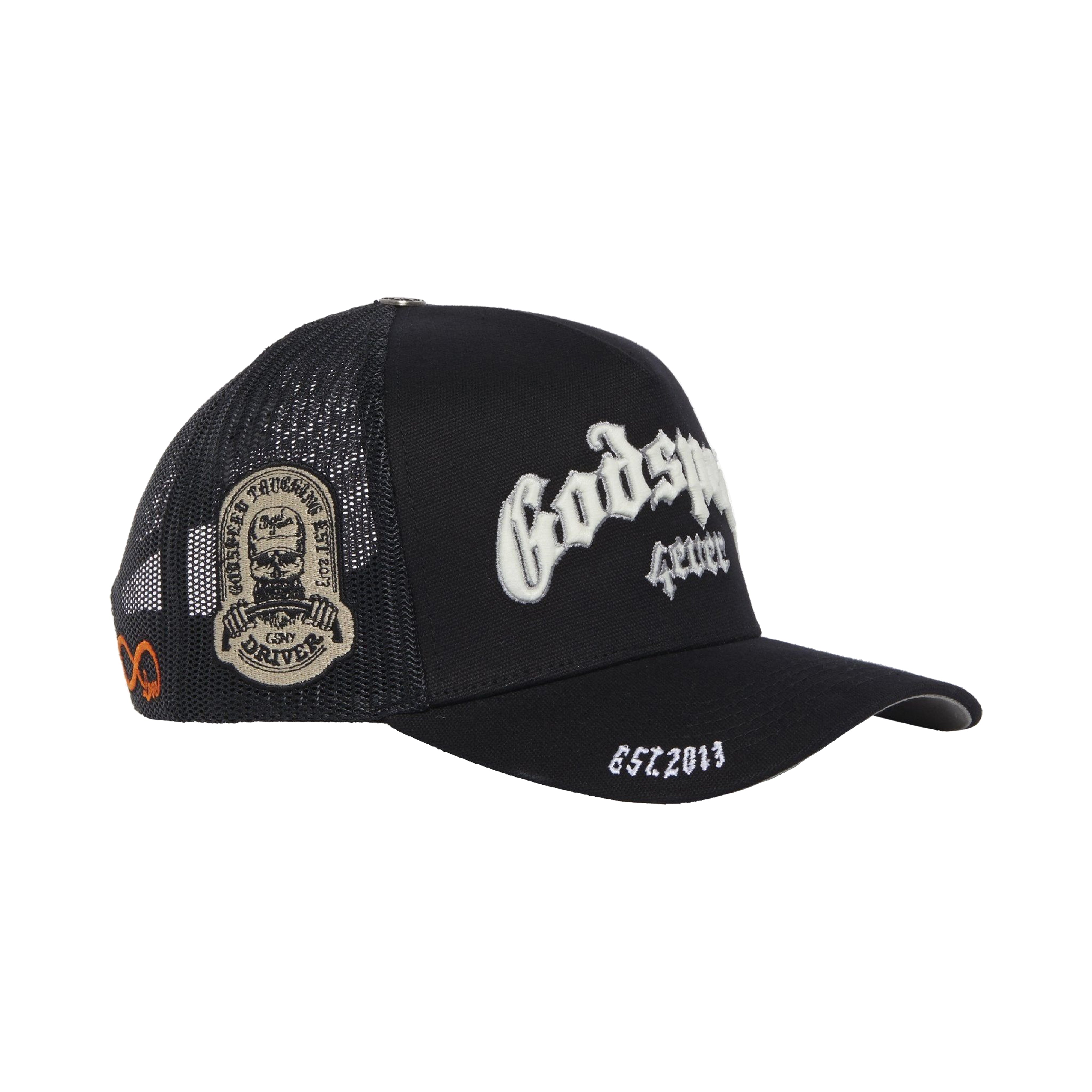 GsForeverTruckerHatOgBoom5172026-2.jpg