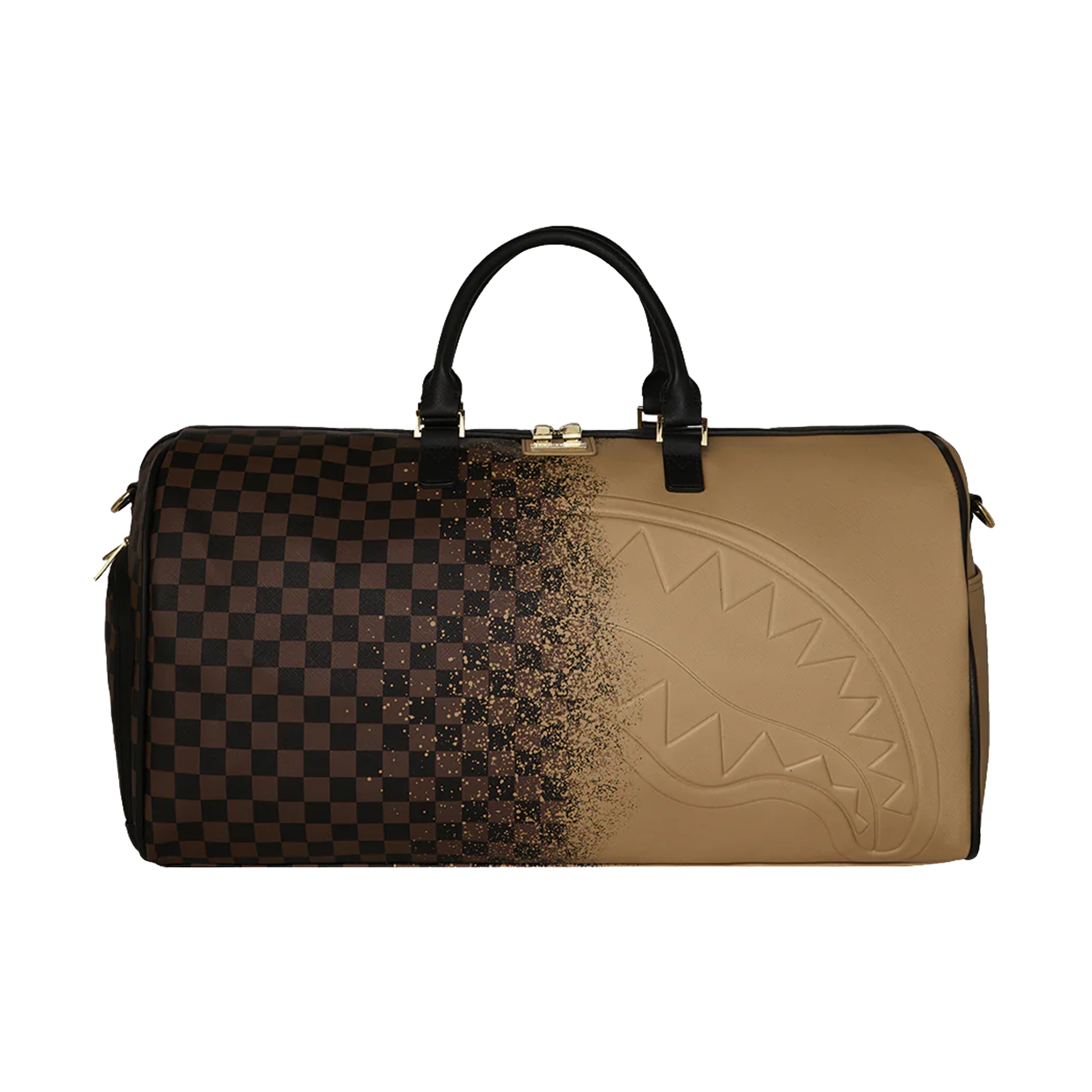Sprayground | HENNY SPRITZ LARGE DUFFLE