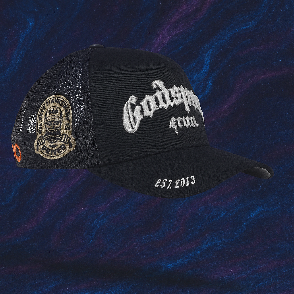 Hat.png
