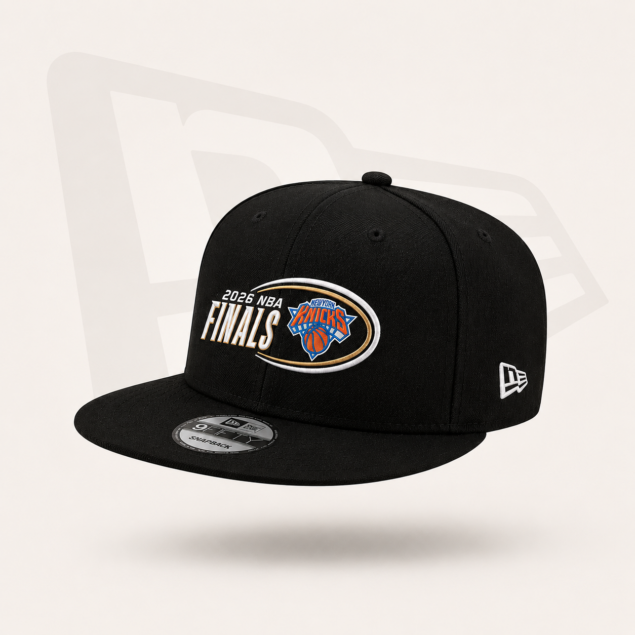 Hat_1.png