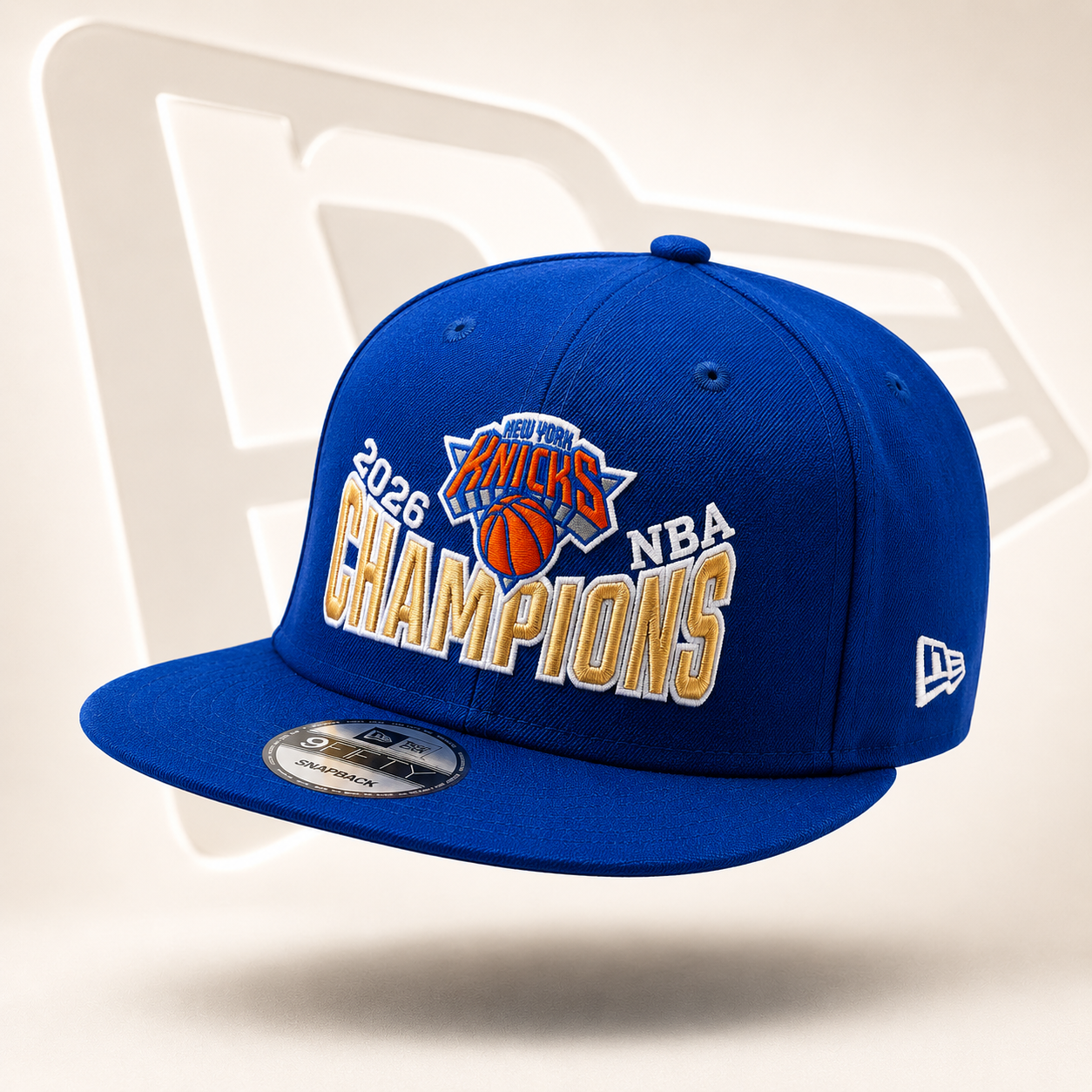 Hat_2.png