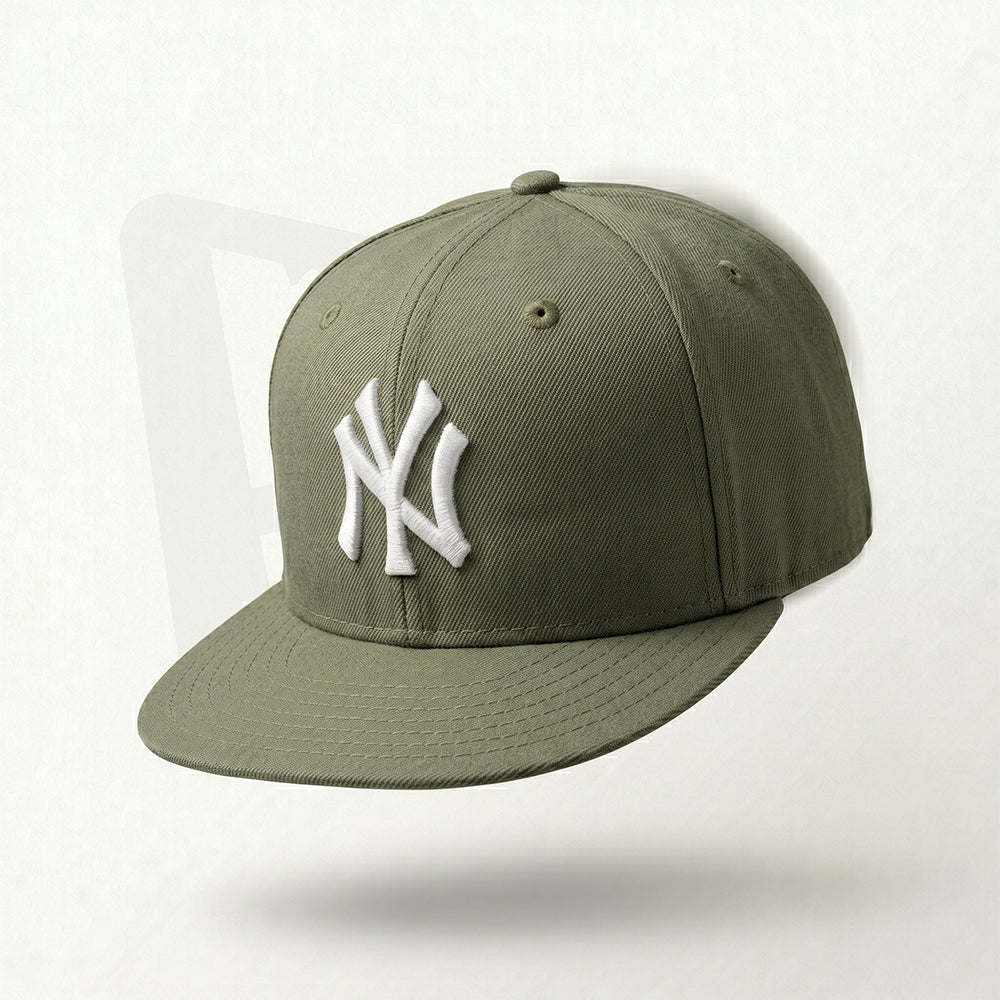 Hats_jpg.jpg