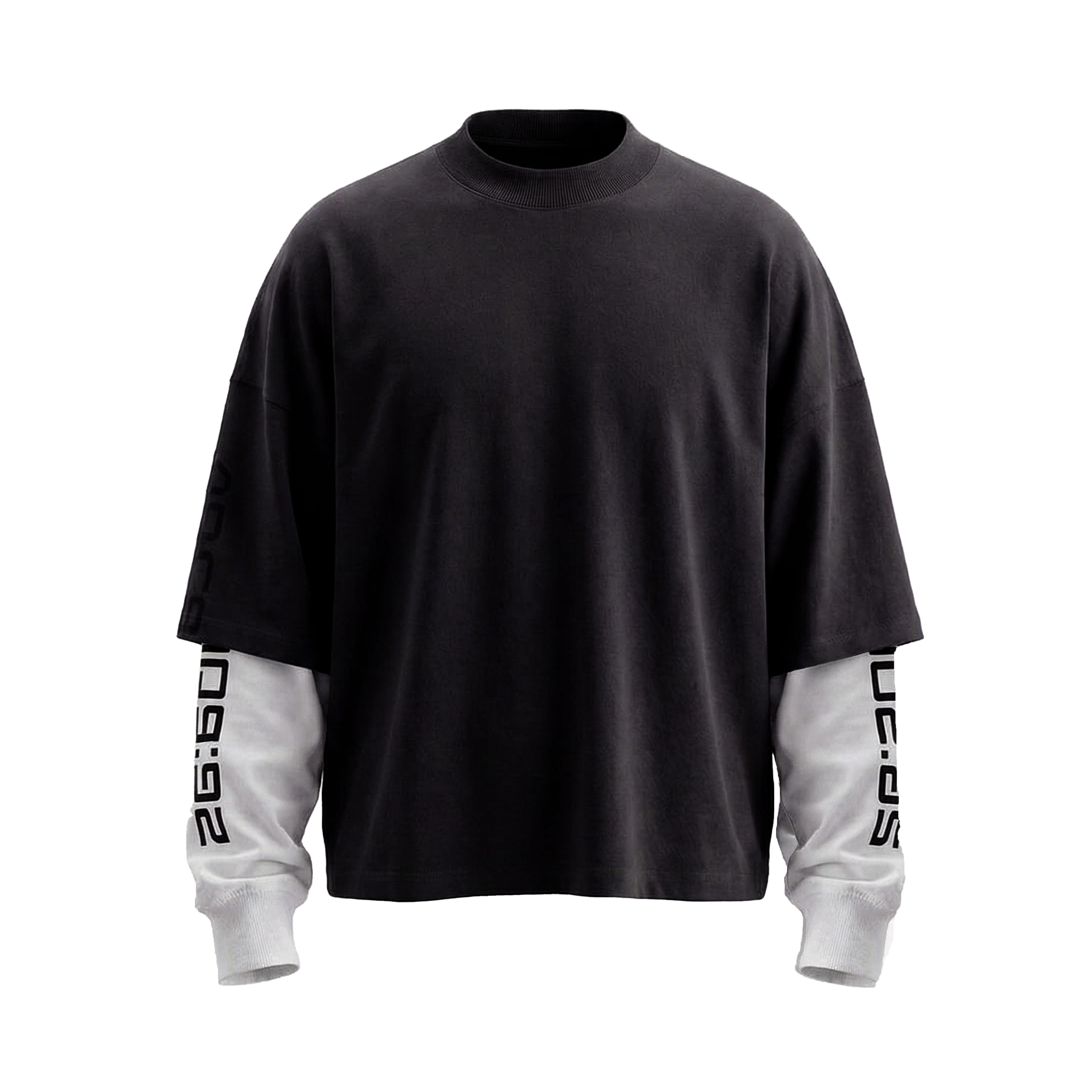 ImpactLongSleeveShirtBlack.jpg
