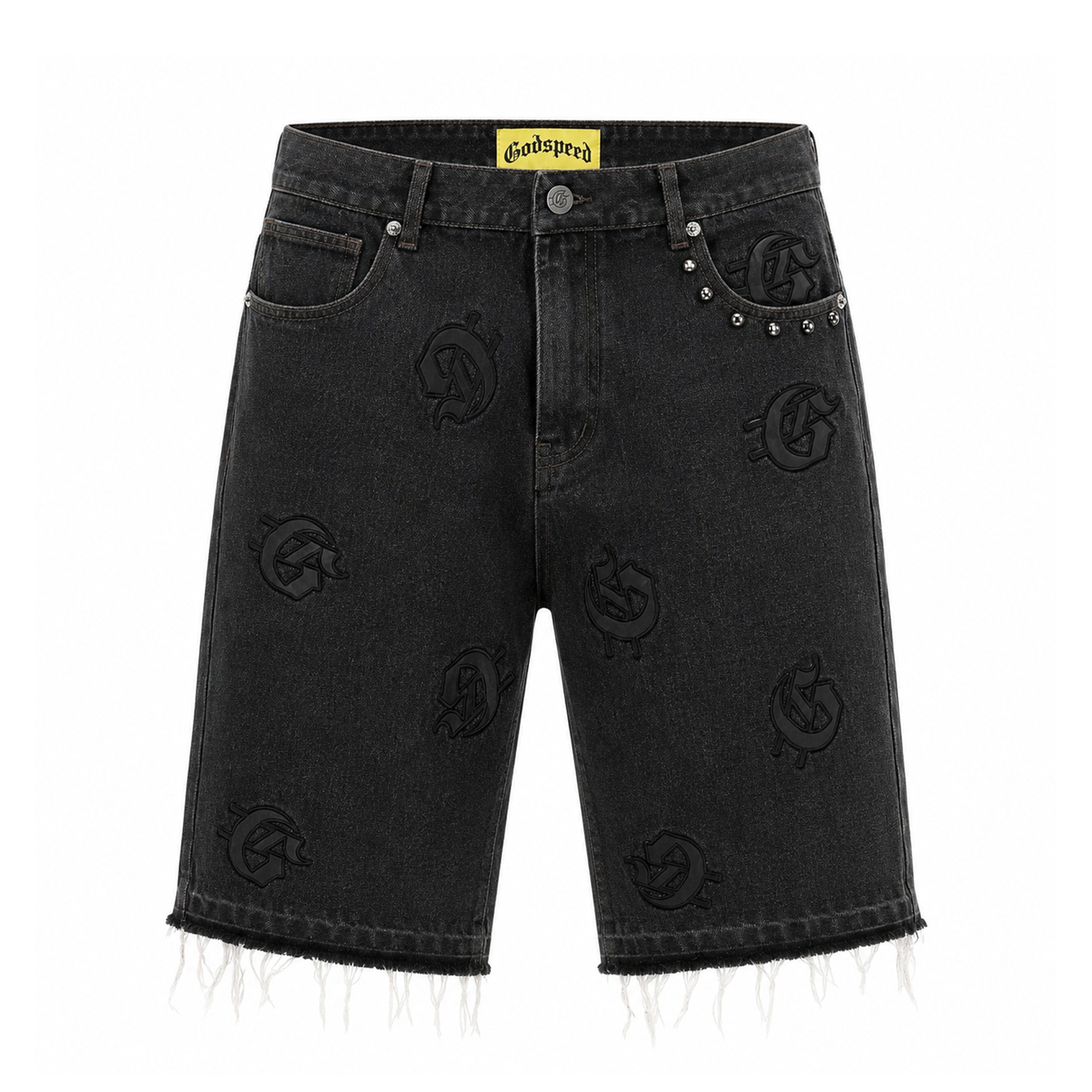 InfinityShortsBlackWash5172026-Grey-1_1.jpg